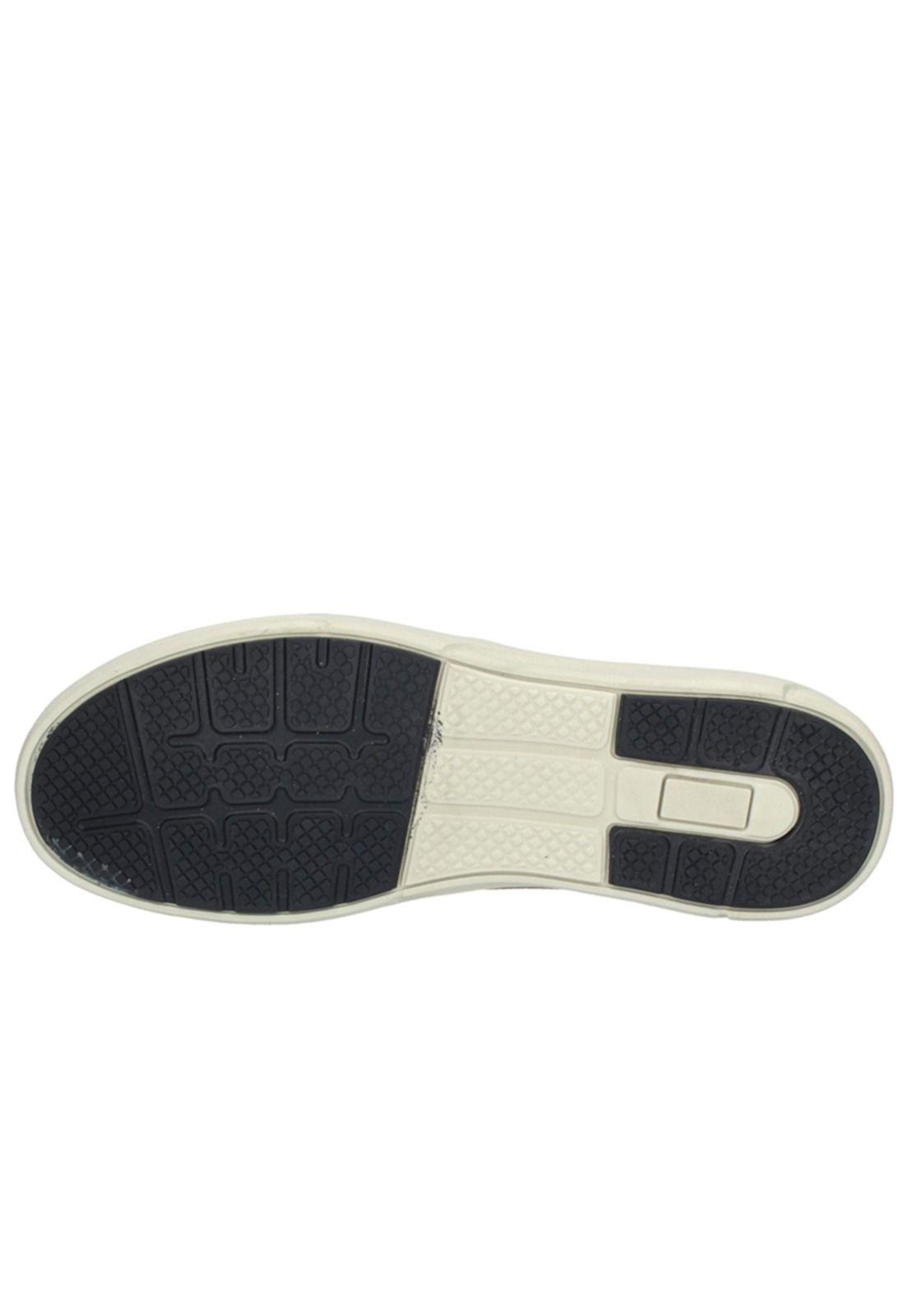 ZAPATO BLACKSHEEP FUJI-4