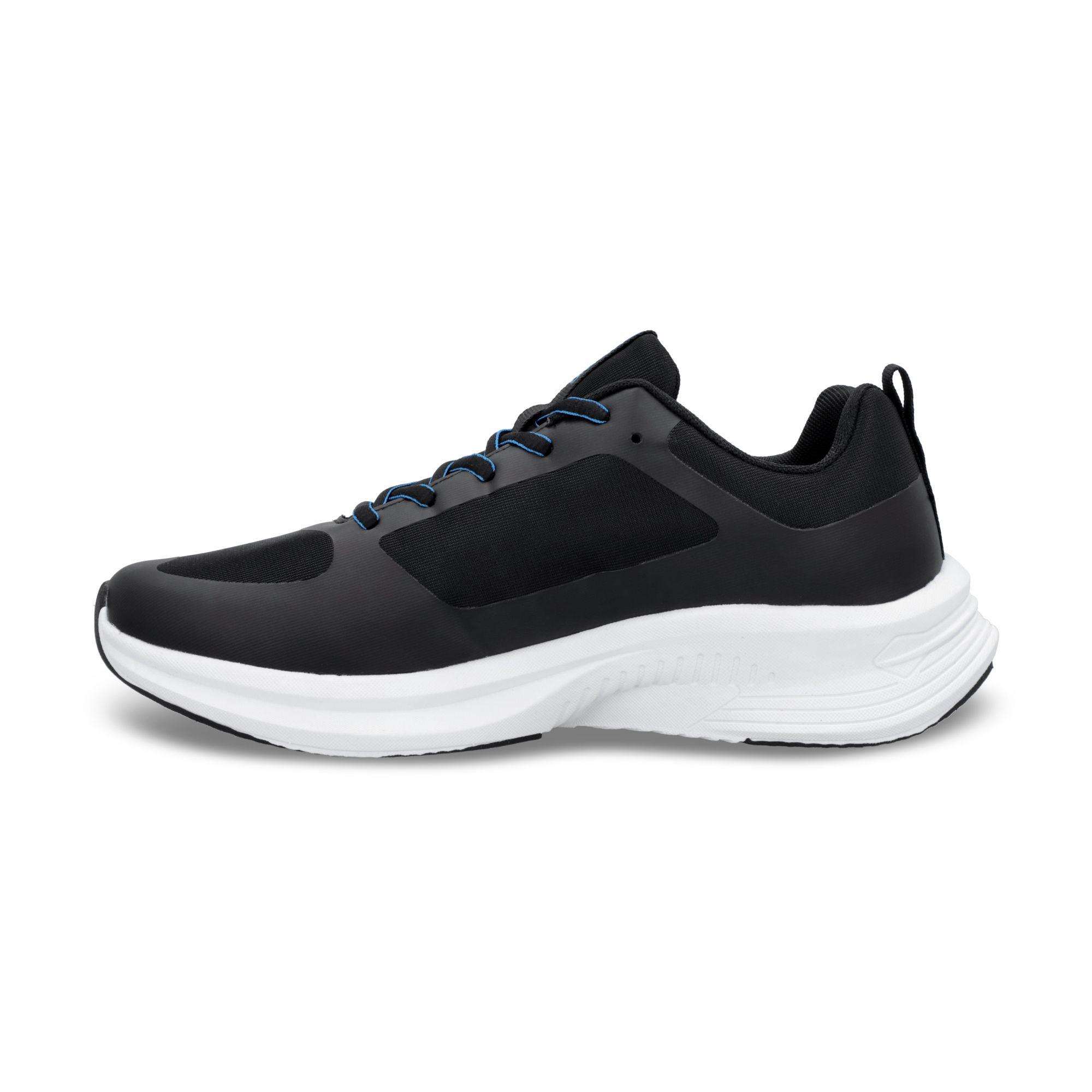 Zapatilla Hombre Fitness Park 2.0 Spalding-1
