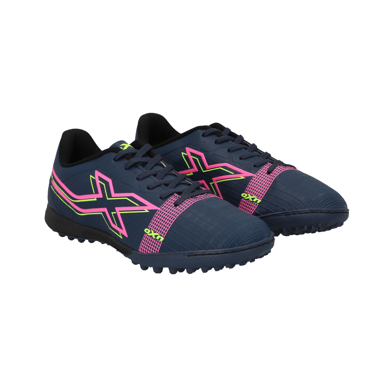 Zapato de baby fútbol Velox 4-1