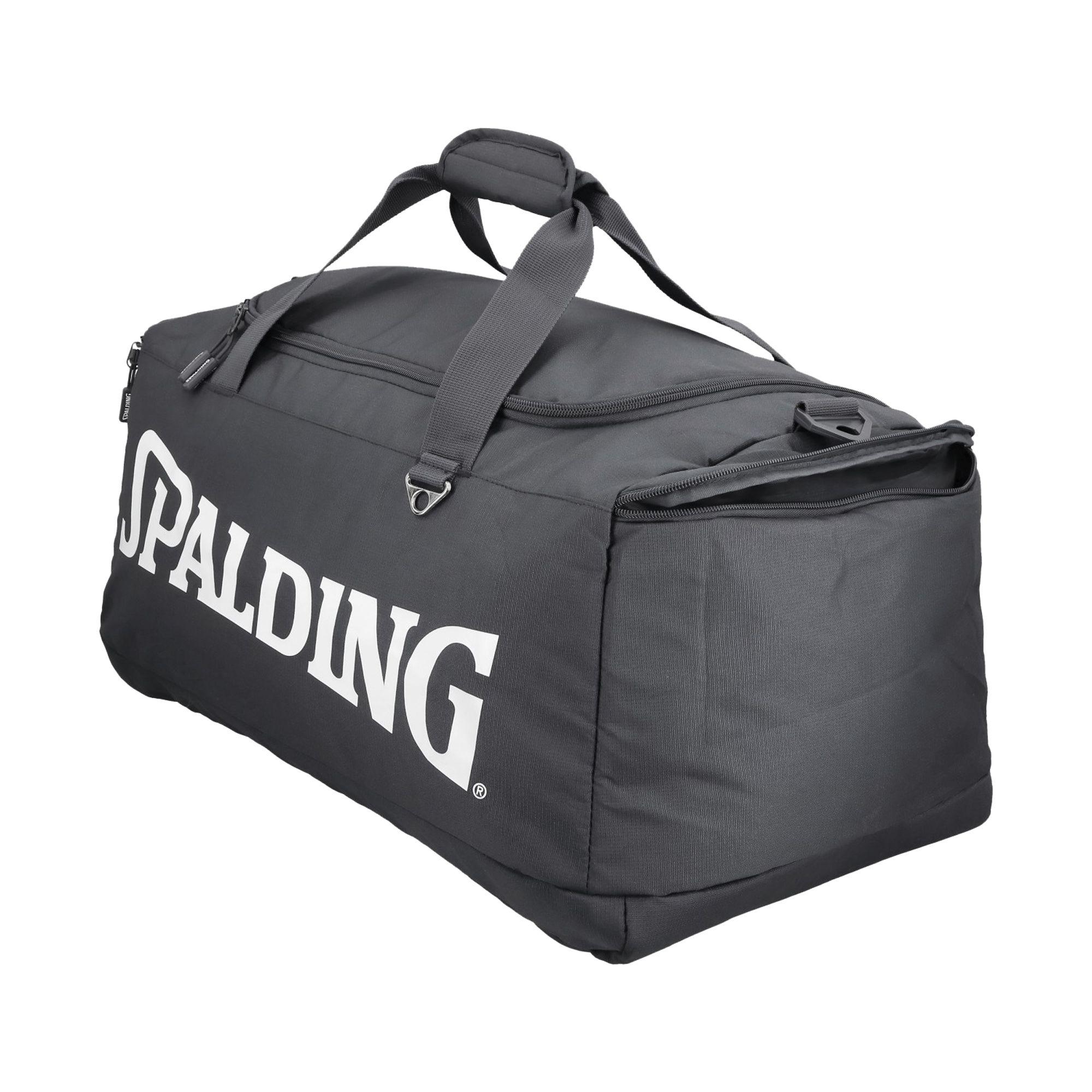 BOLSO DEPORTIVO SPALDING GRANDE GRIS-3
