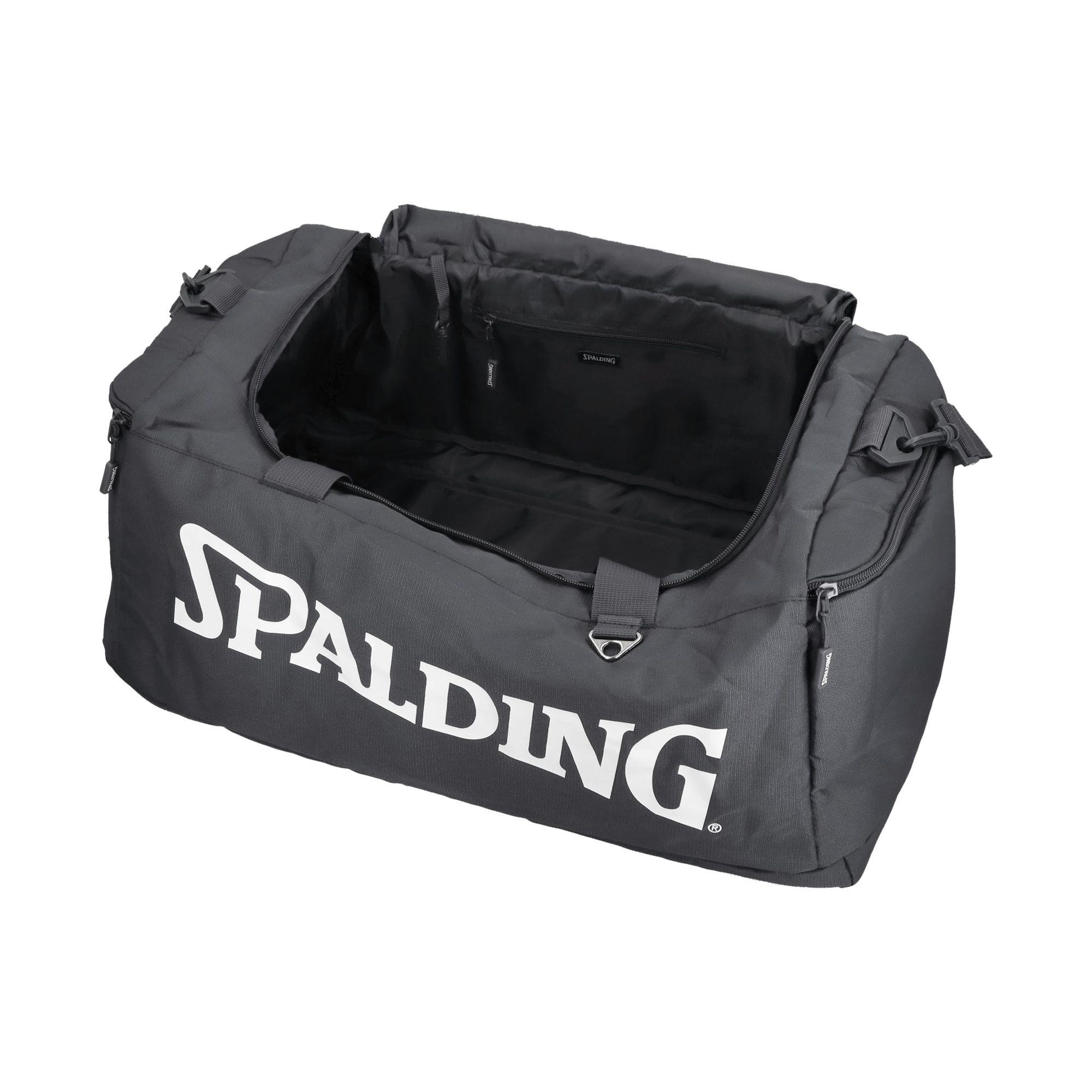 BOLSO DEPORTIVO SPALDING GRANDE GRIS-4