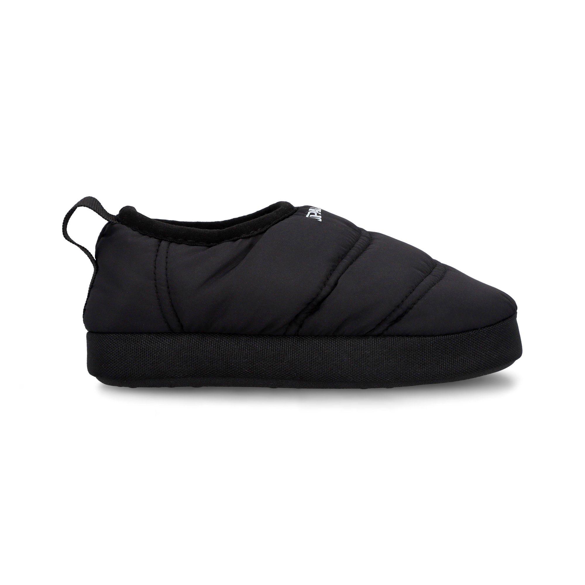 PANTUFLAS SPALDING INFANTIL-0