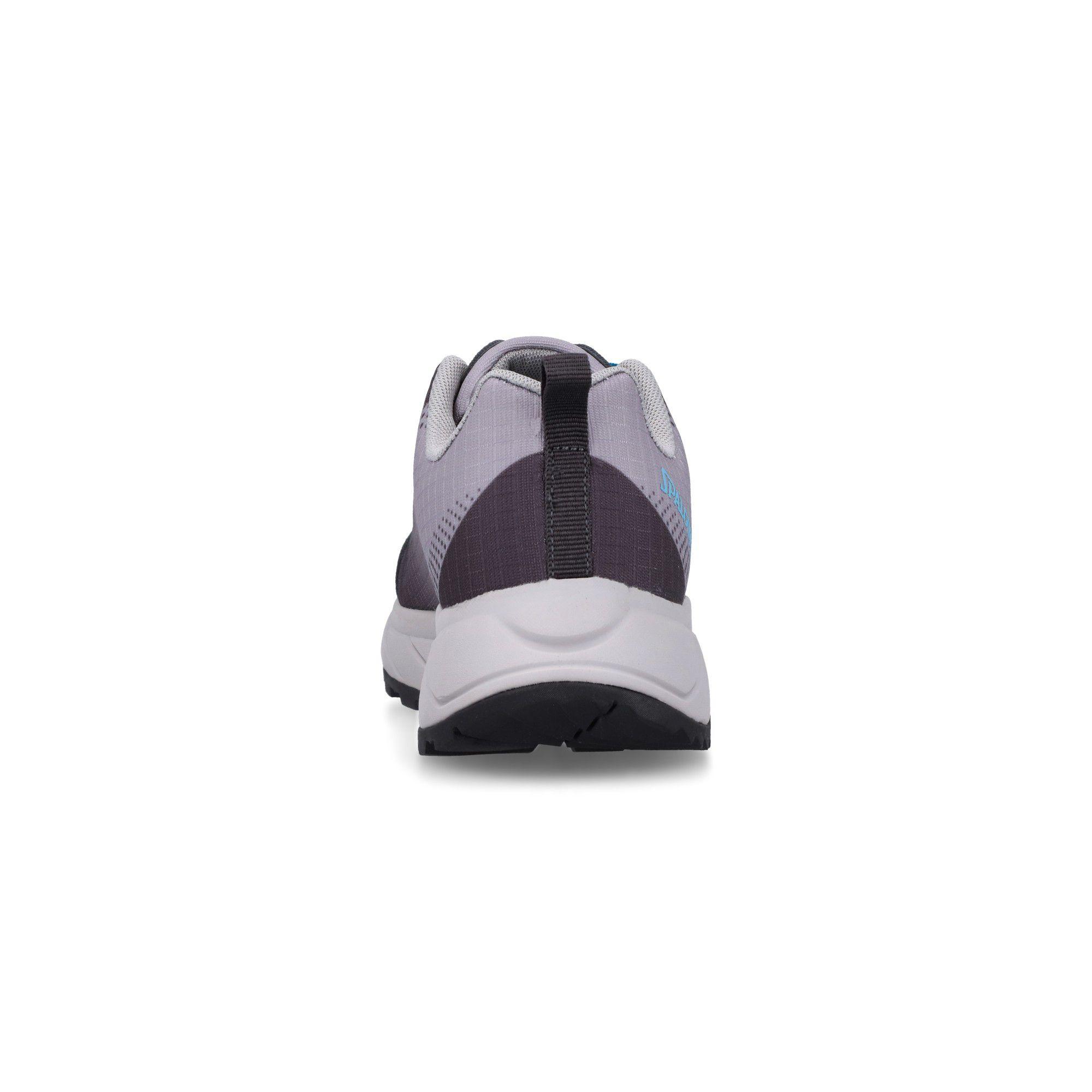 ZAPATILLAS TRAIL RUNNING FREIA MUJER MORADO CELESTE-2