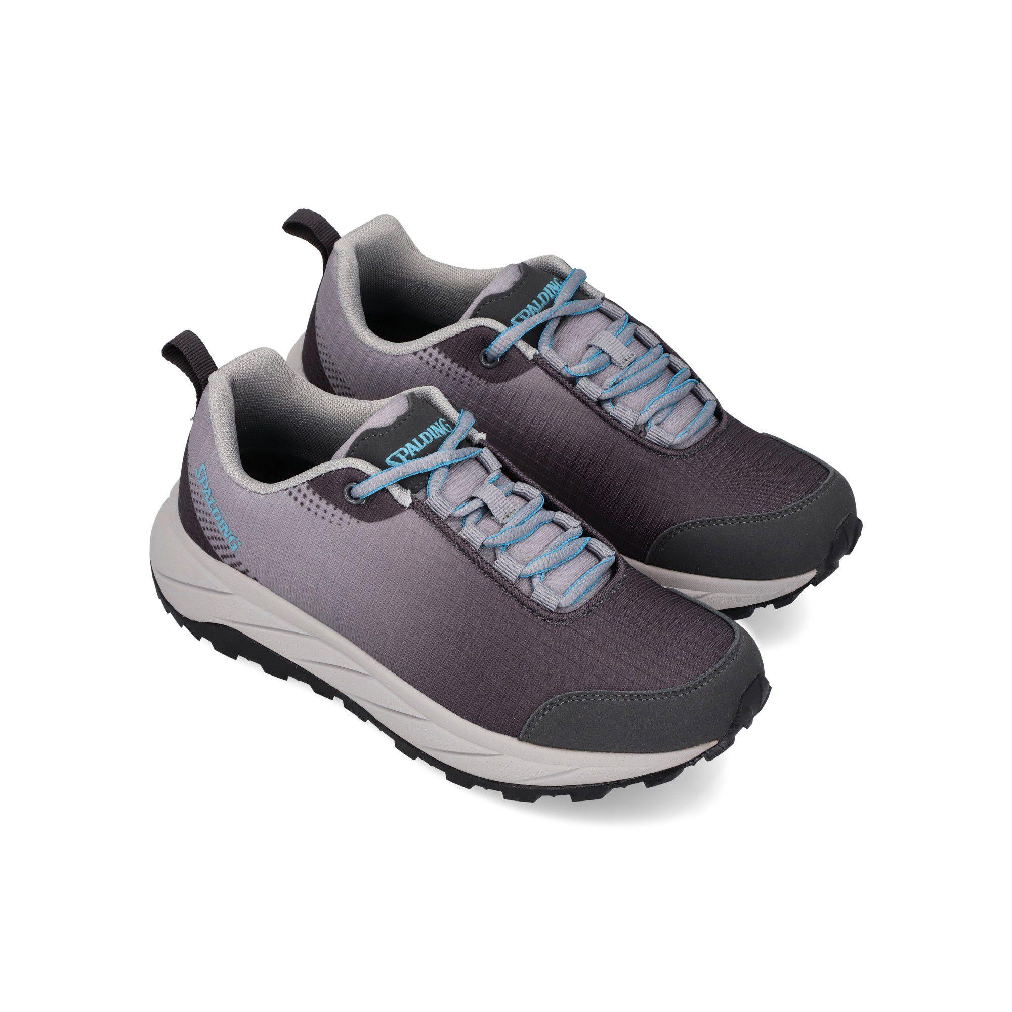 ZAPATILLAS TRAIL RUNNING FREIA MUJER MORADO CELESTE-3