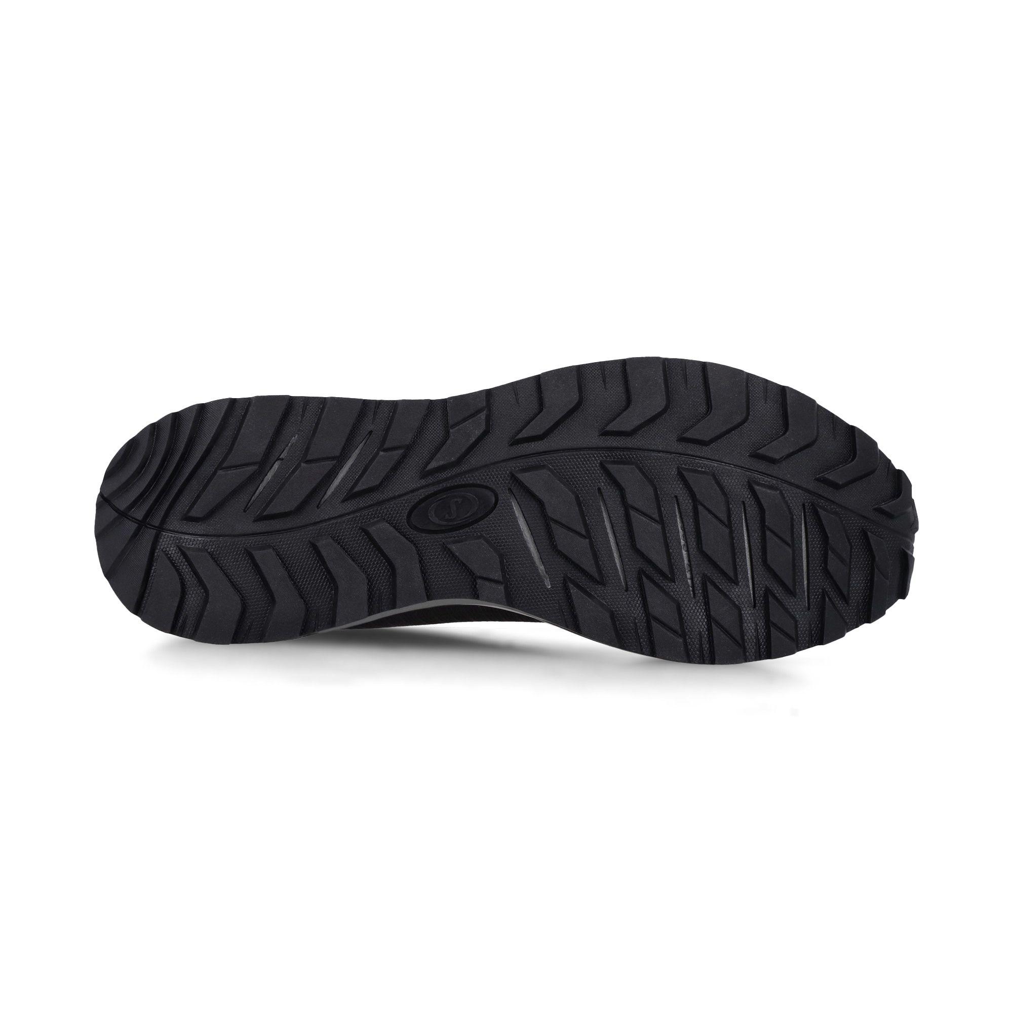 ZAPATILLAS TRAIL RUNNING FREIA MUJER MORADO CELESTE-4