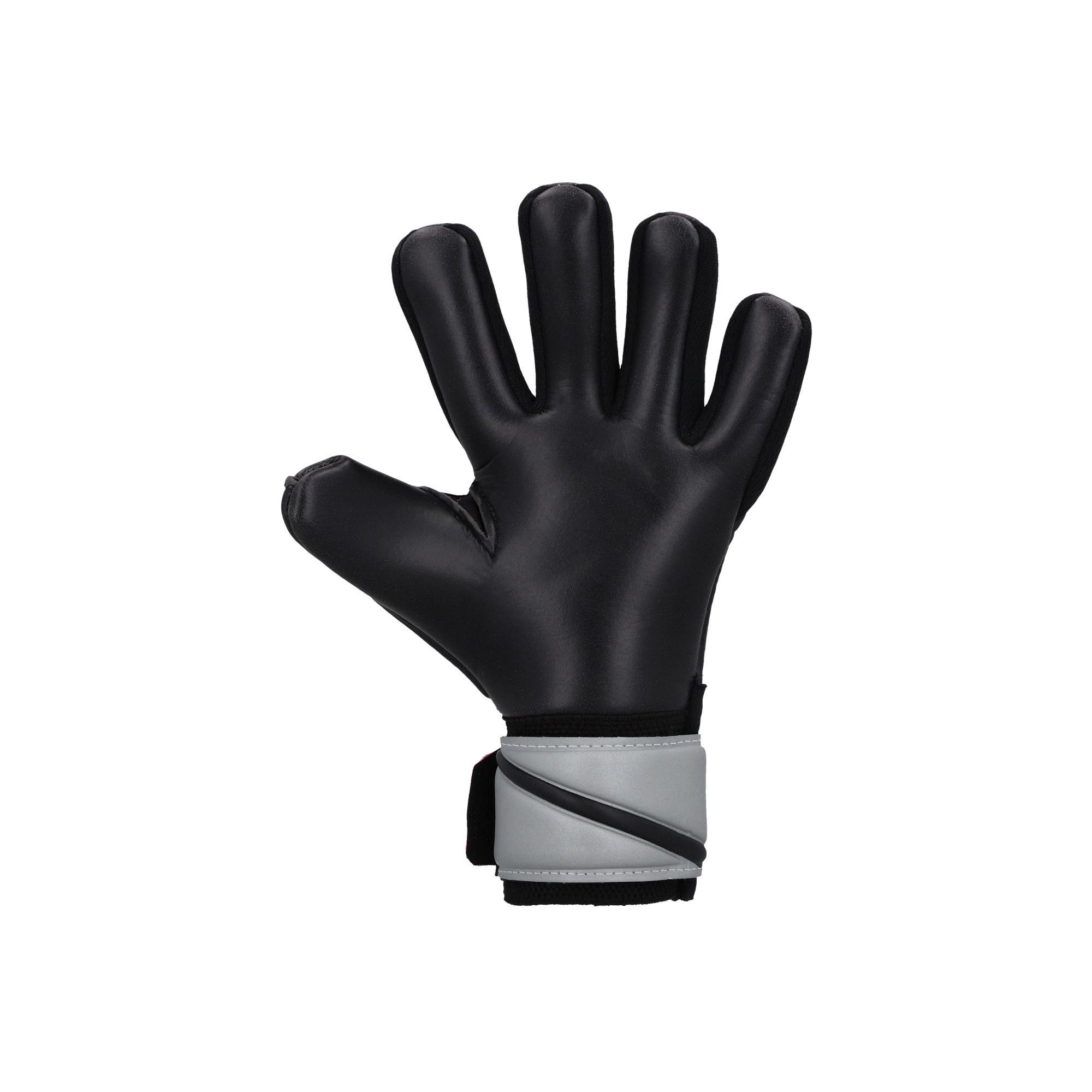 GUANTES DE ARQUERO INFANTIL OXN - SPARTAK-2