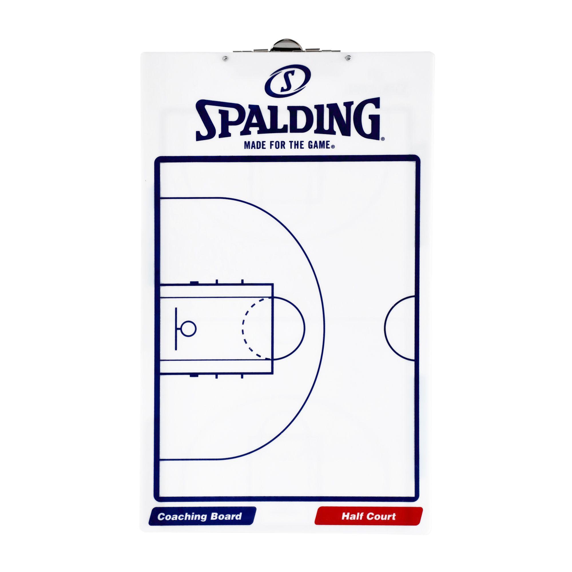 PIZARRA DE ENTRENADOR - BASKETBALL-1