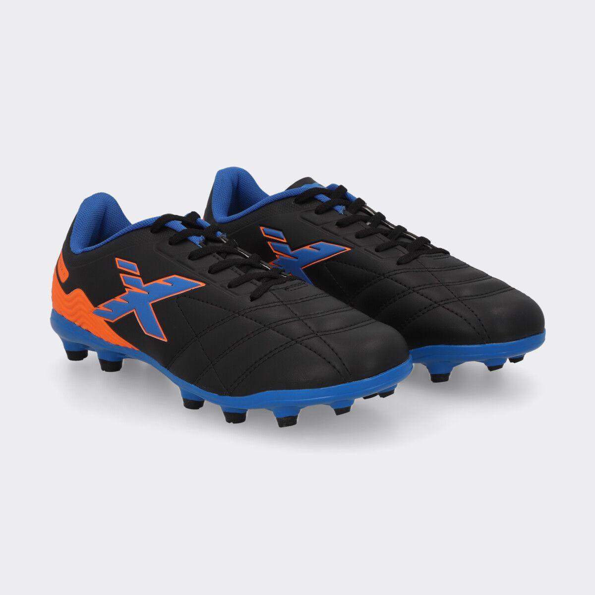 ZAPATOS DE FUTBOL PLAYER 3 ADULTO-1