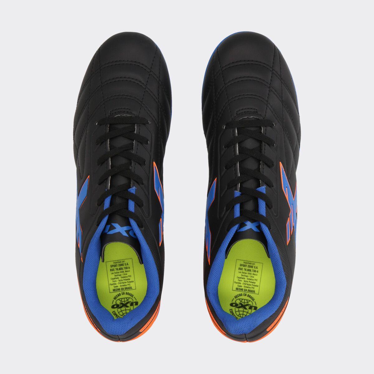ZAPATOS DE FUTBOL PLAYER 3 ADULTO-3