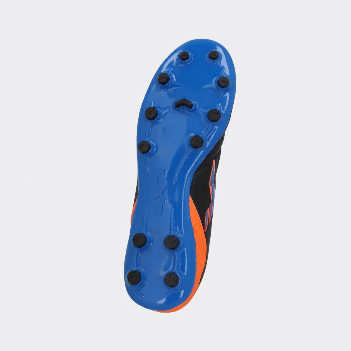 ZAPATOS DE FUTBOL PLAYER 3 ADULTO-4