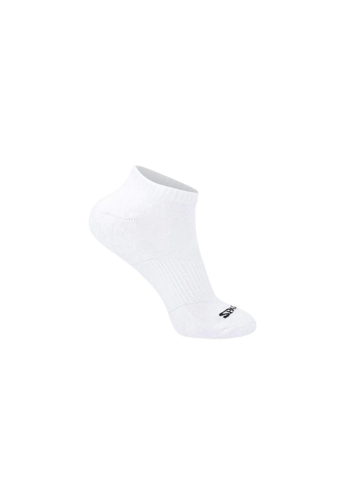 TRIPACK CALCETINES CORTOS 35-39 SPALDING BLANCOS-2
