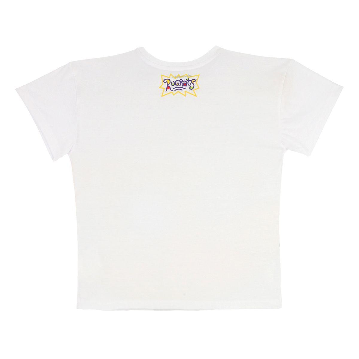 POLERA ADULTO RUGRATS ANGÉLICA-1
