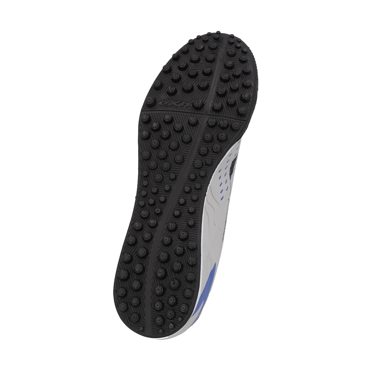 ZAPATOS DE BABY FUTBOL OXN VISION 2 ADULTO-4