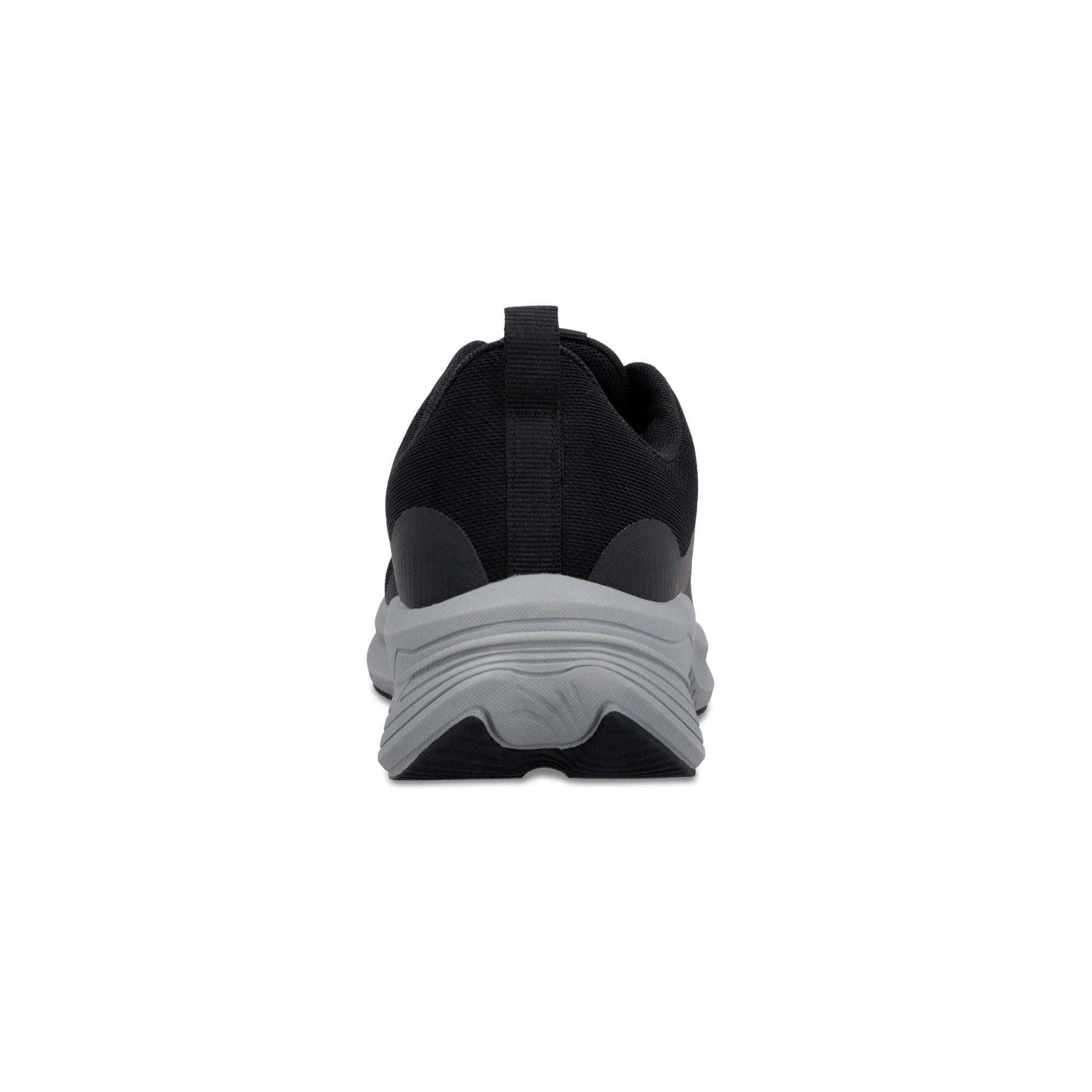 Zapatilla Hombre Fitness Spalding.-2