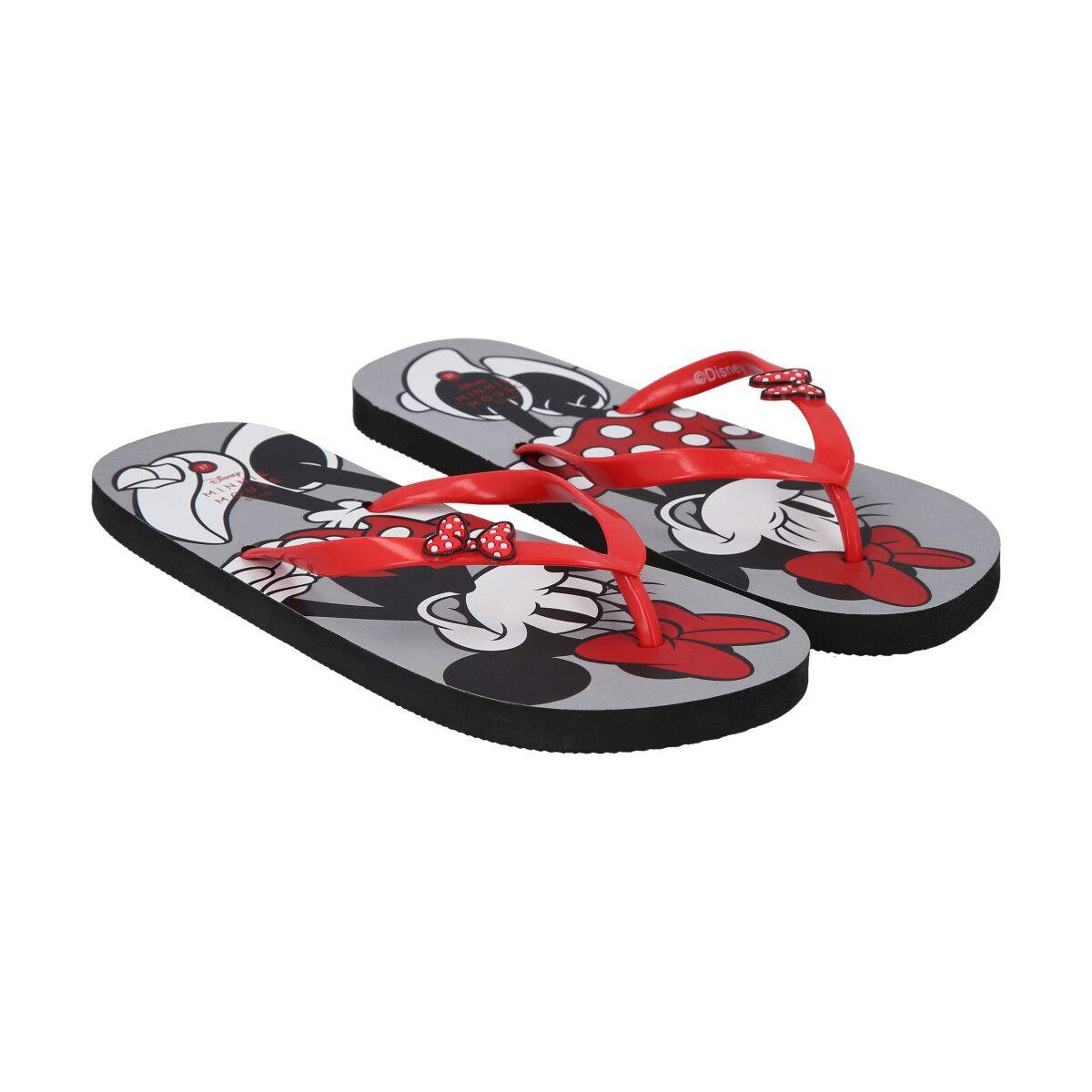 FLIP FLOPS BAJA MINNIE-2