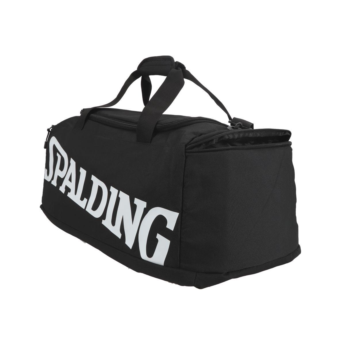 BOLSO DEPORTIVO SPALDING GRANDE NEGRO-2