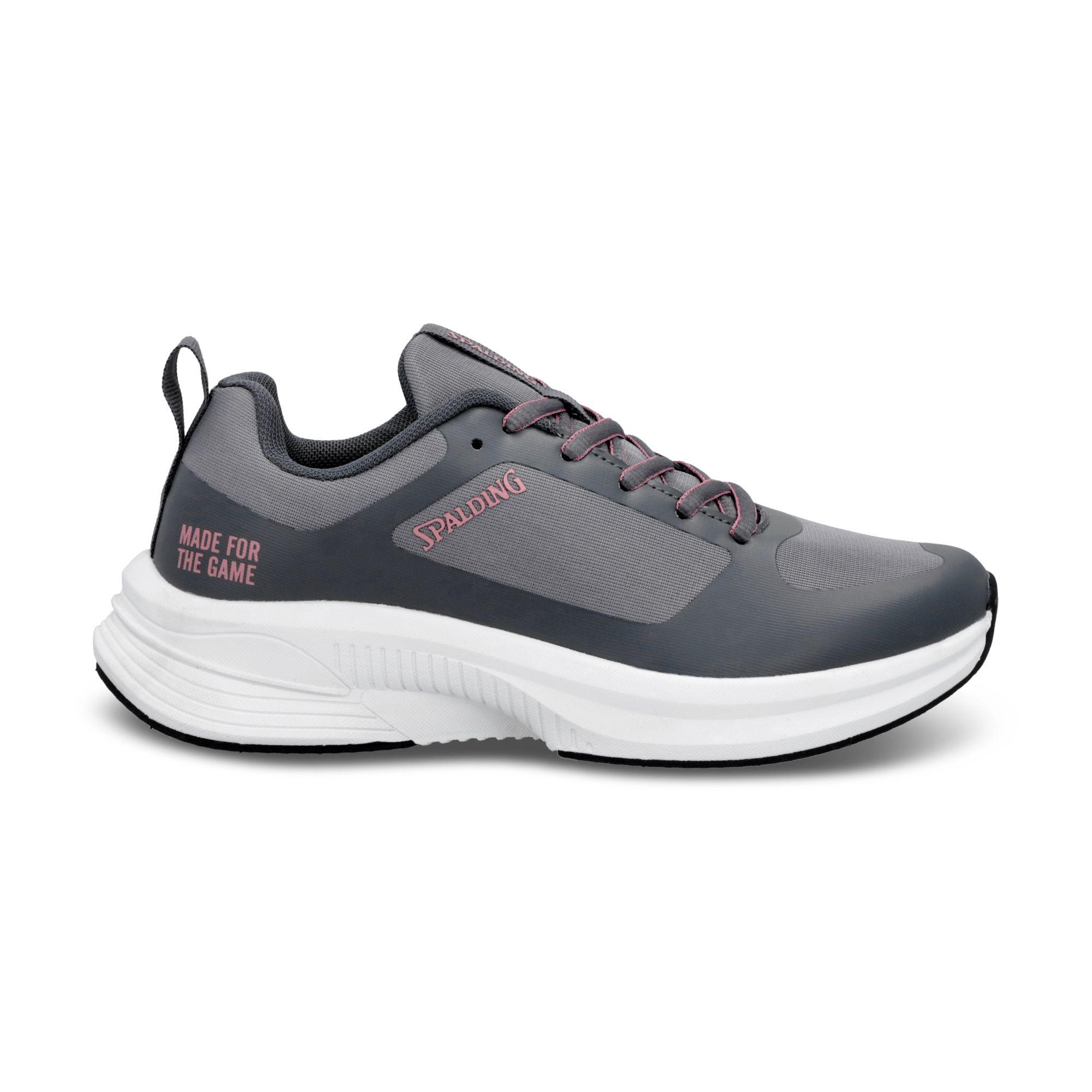 SPL CALZADO FITNESS MUJER PARK 2.0 GREY DUST ROSE-0