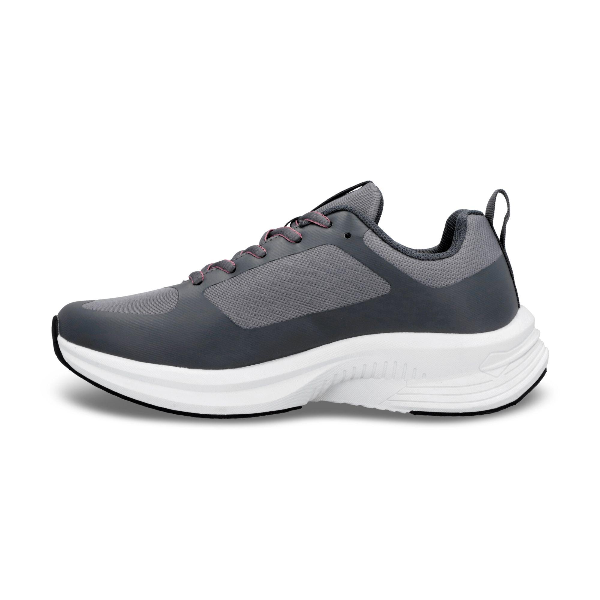 SPL CALZADO FITNESS MUJER PARK 2.0 GREY DUST ROSE-1