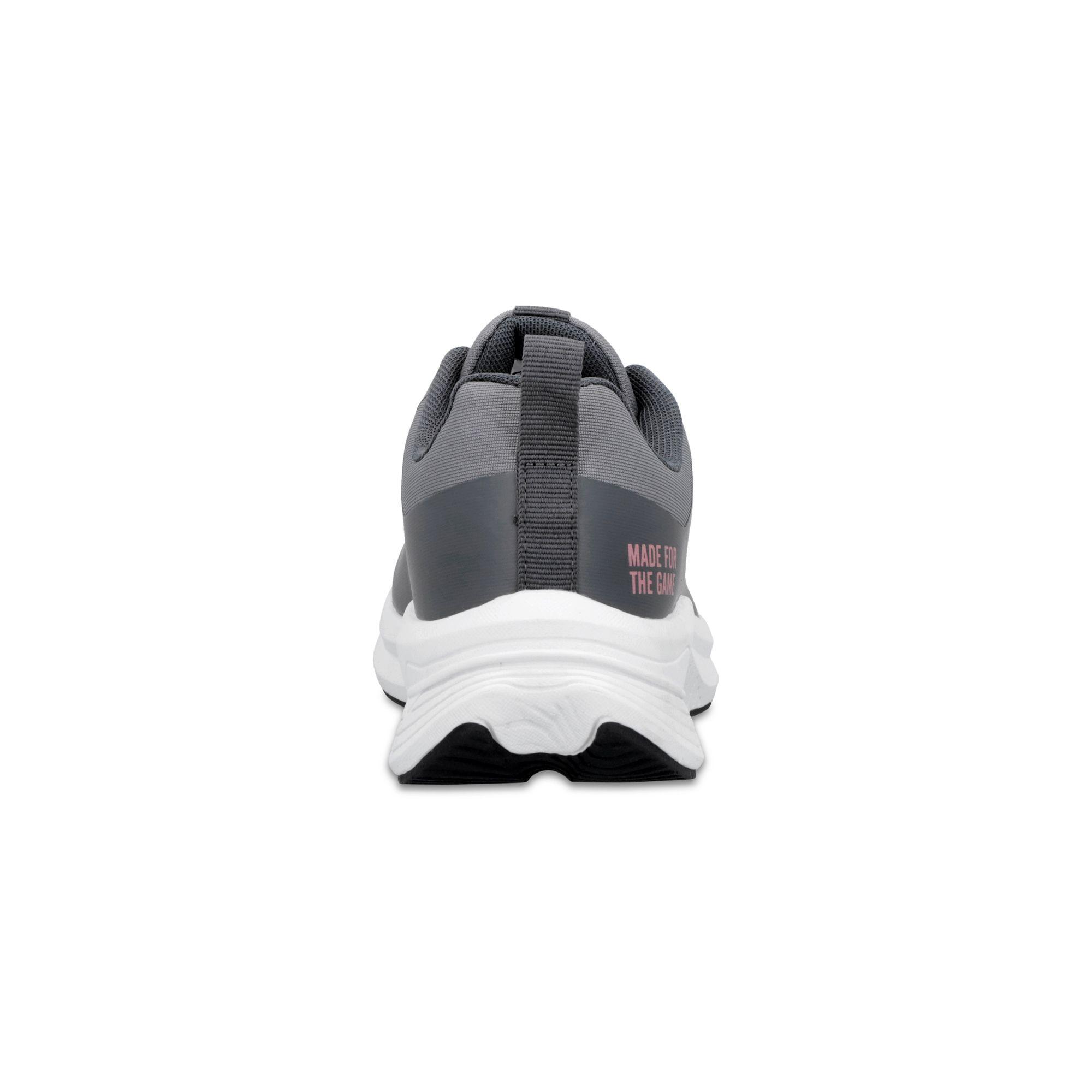 SPL CALZADO FITNESS MUJER PARK 2.0 GREY DUST ROSE-2