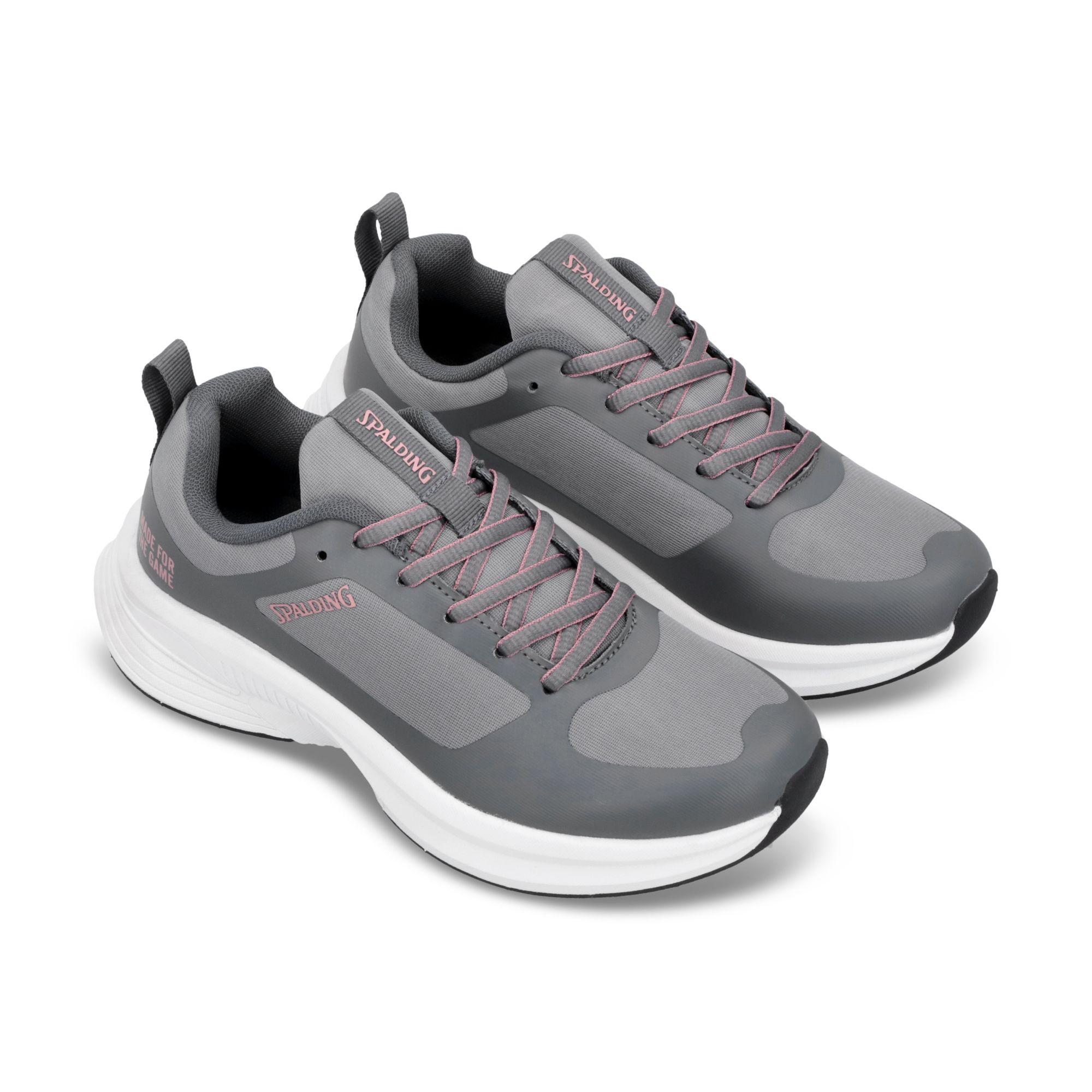 SPL CALZADO FITNESS MUJER PARK 2.0 GREY DUST ROSE-3