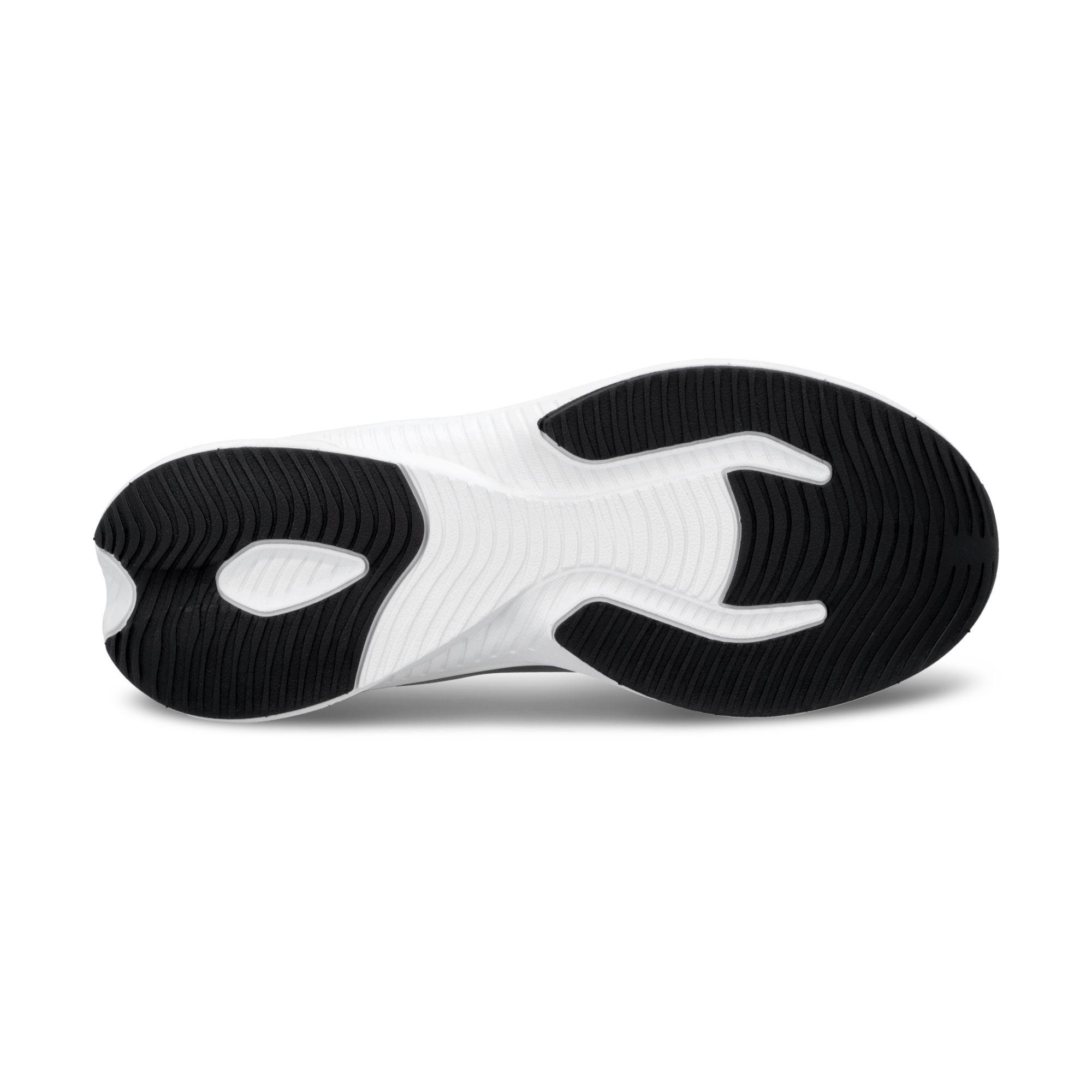 SPL CALZADO FITNESS MUJER PARK 2.0 GREY DUST ROSE-4