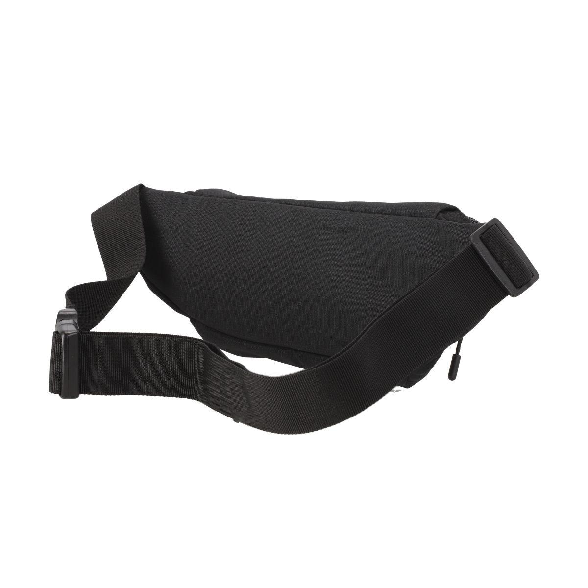 Banano Spalding Negro-2