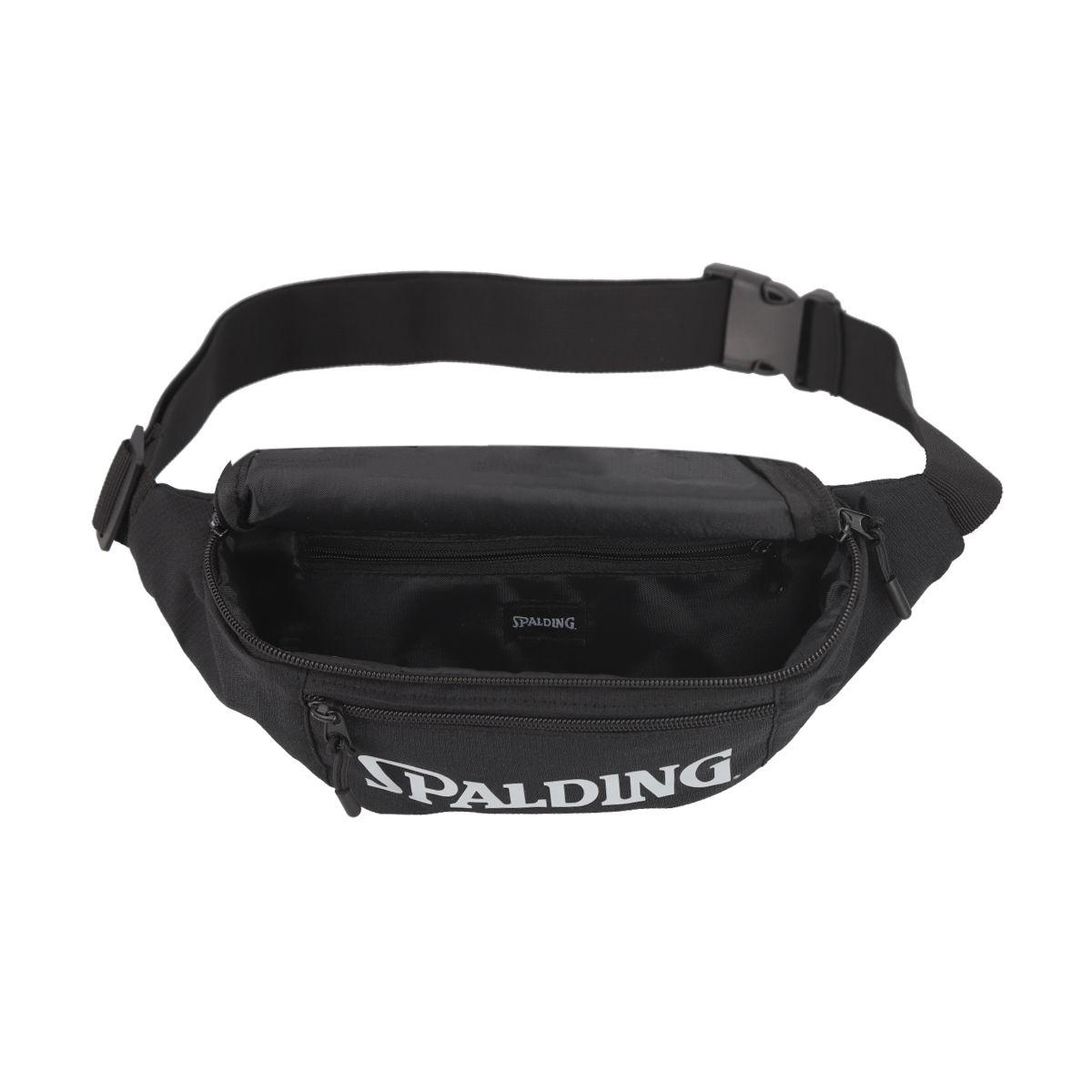 Banano Spalding Negro-3