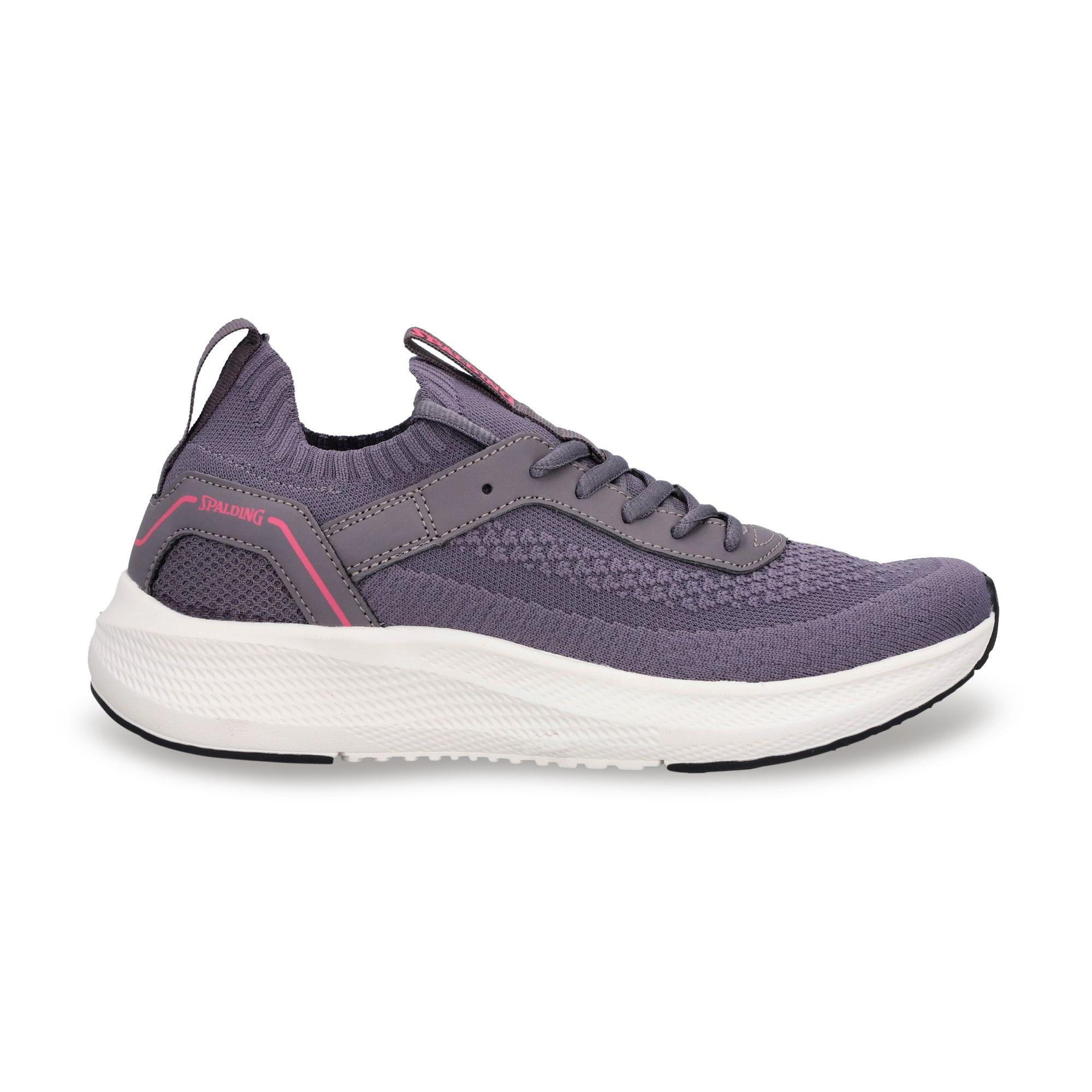 ZAPATILLASS FITNESS KIONA MUJER-0