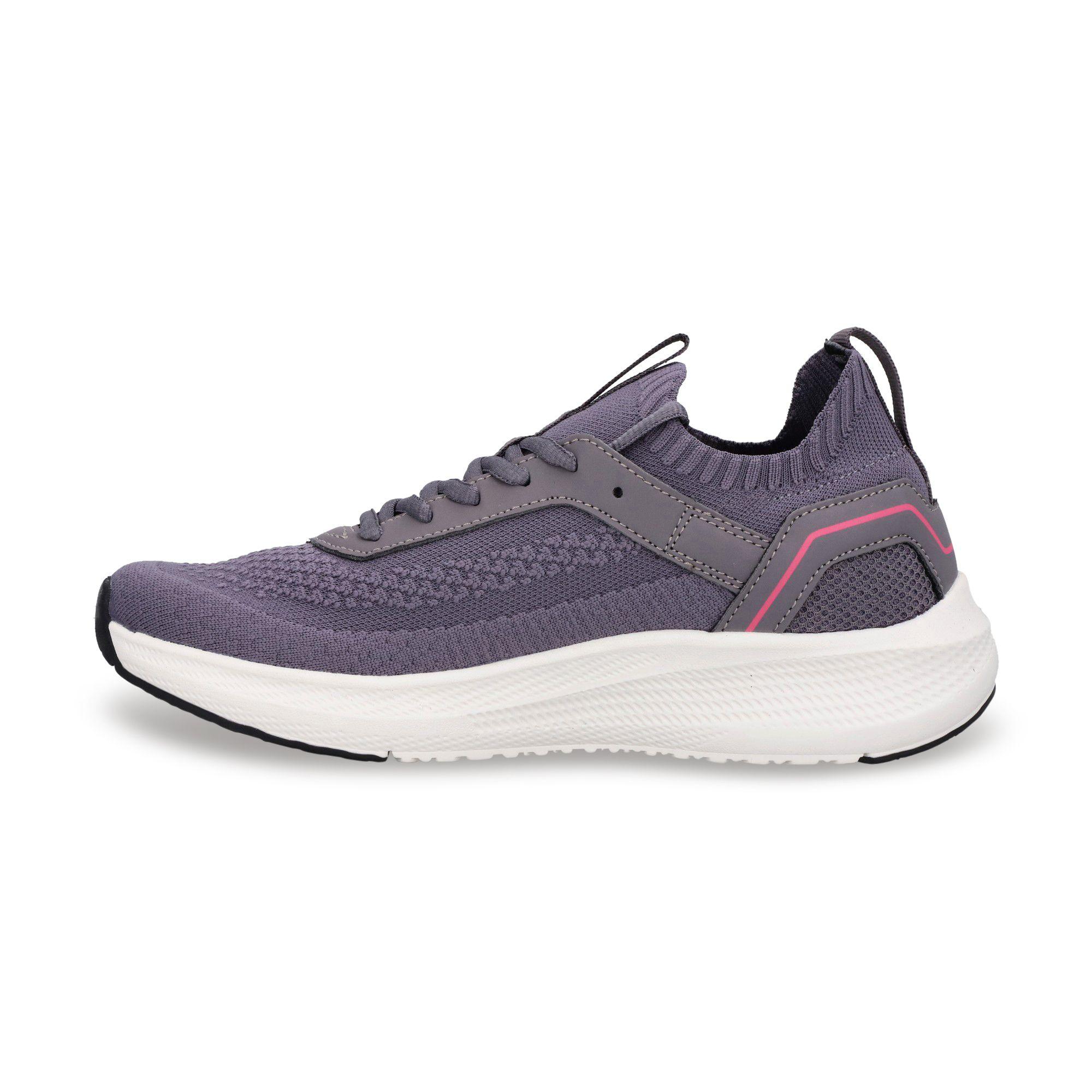 ZAPATILLASS FITNESS KIONA MUJER-1