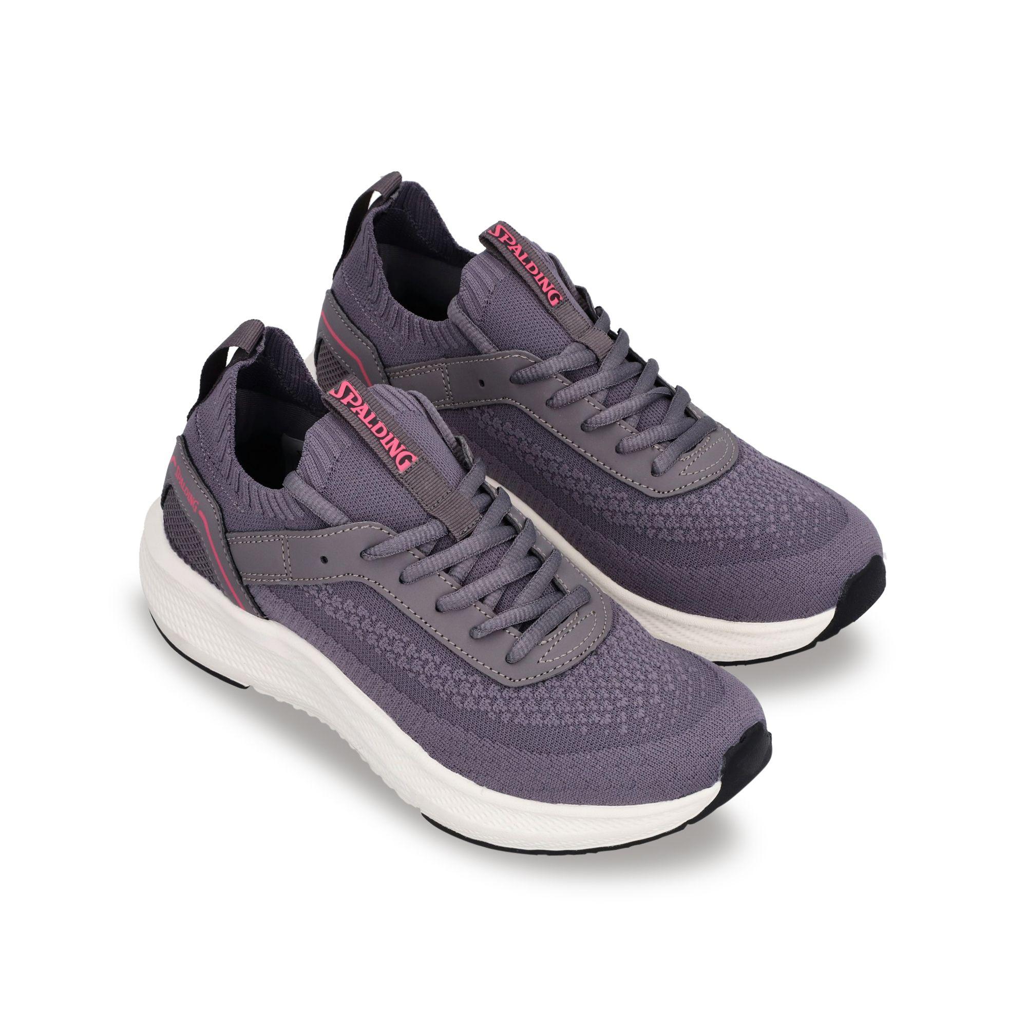 ZAPATILLASS FITNESS KIONA MUJER-3