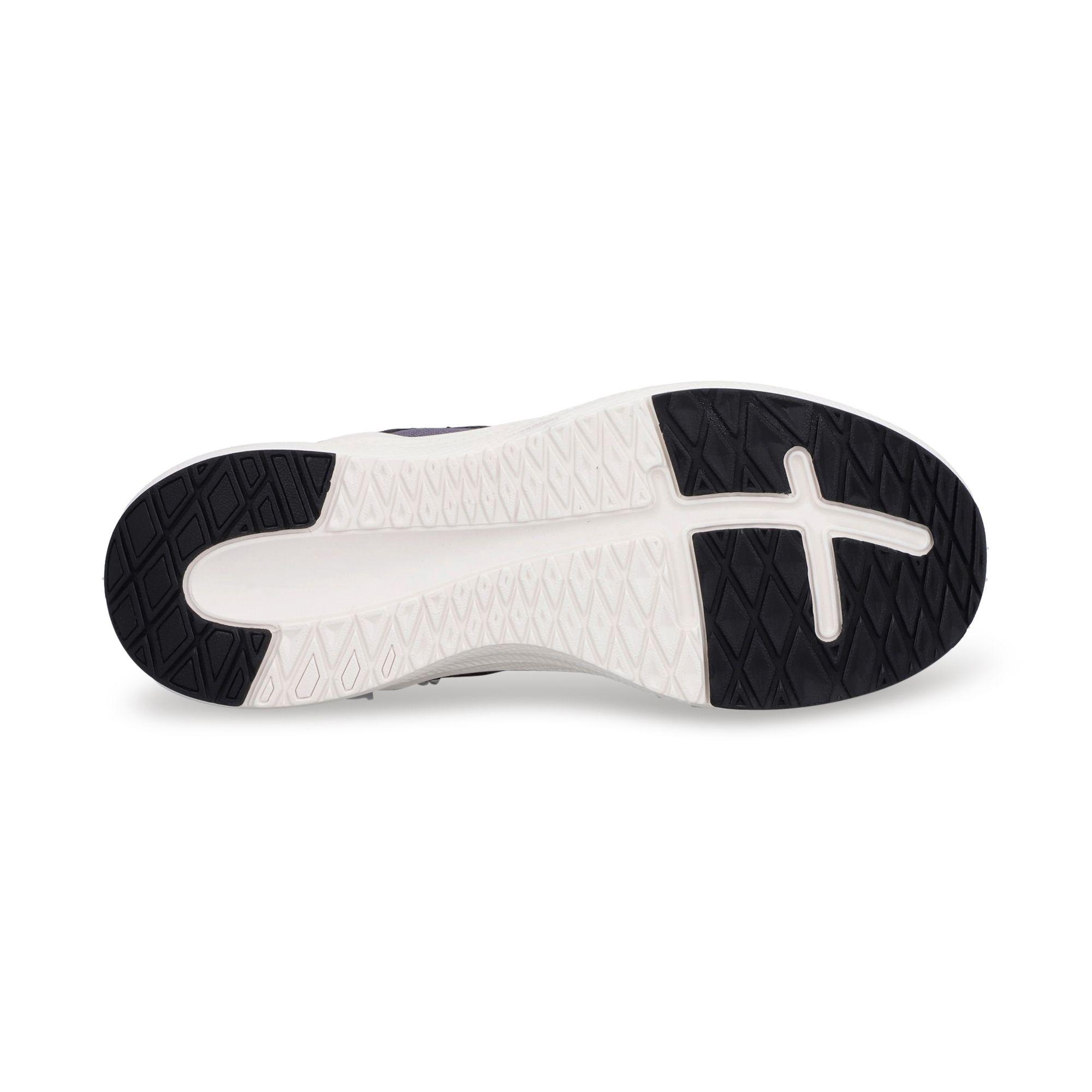 ZAPATILLASS FITNESS KIONA MUJER-4