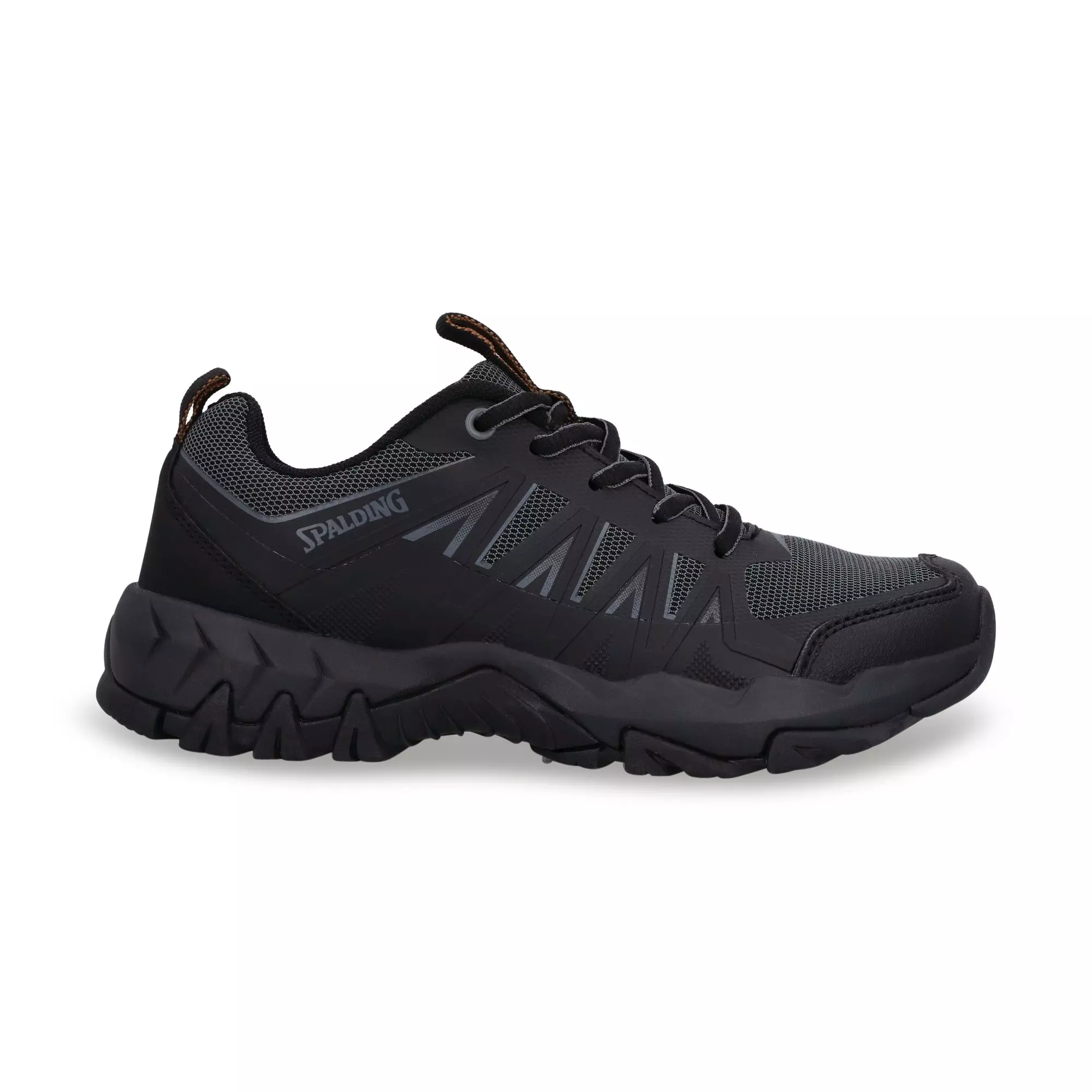ZAPATOS OUTDOOR ARON JUNIOR-0