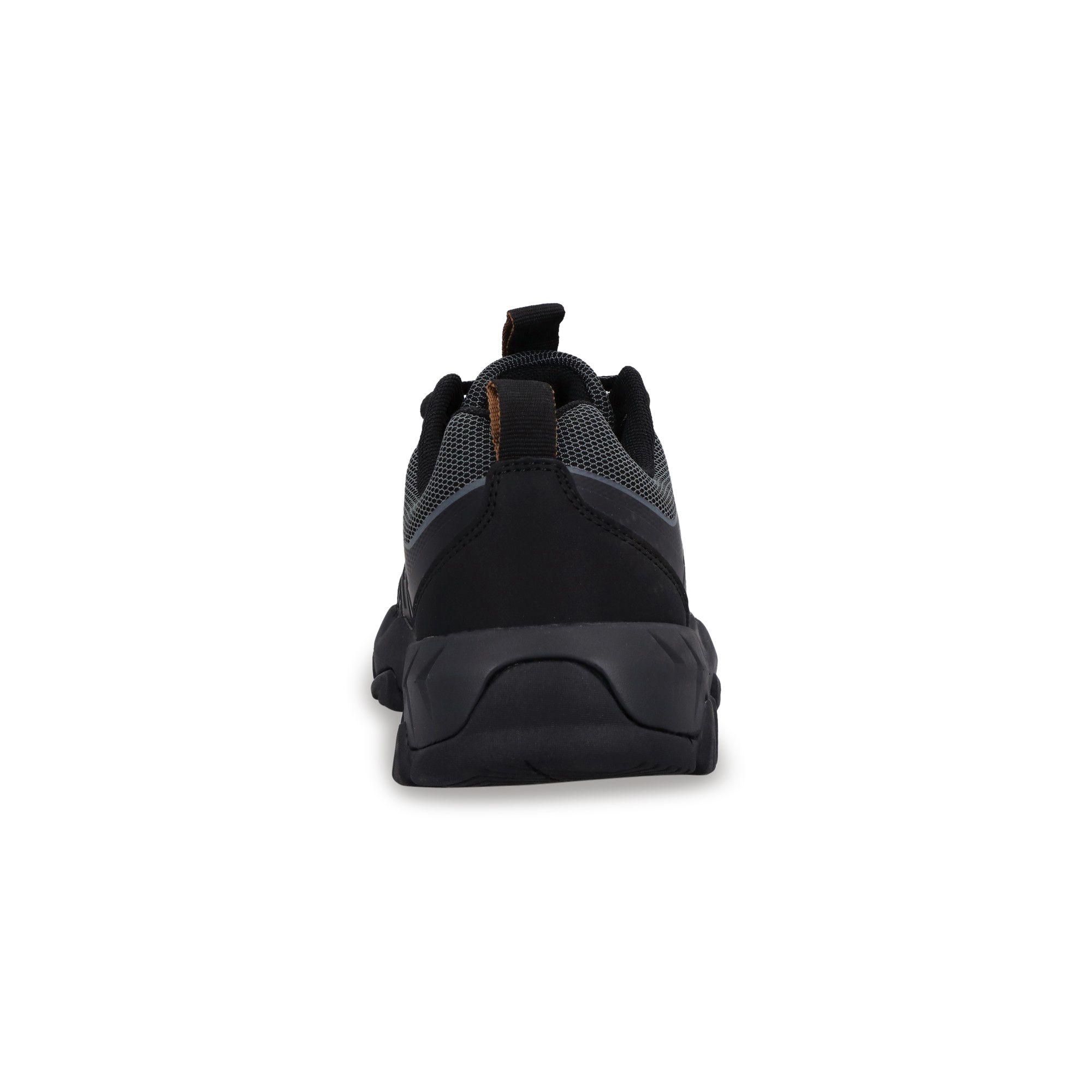 ZAPATOS OUTDOOR ARON JUNIOR-2
