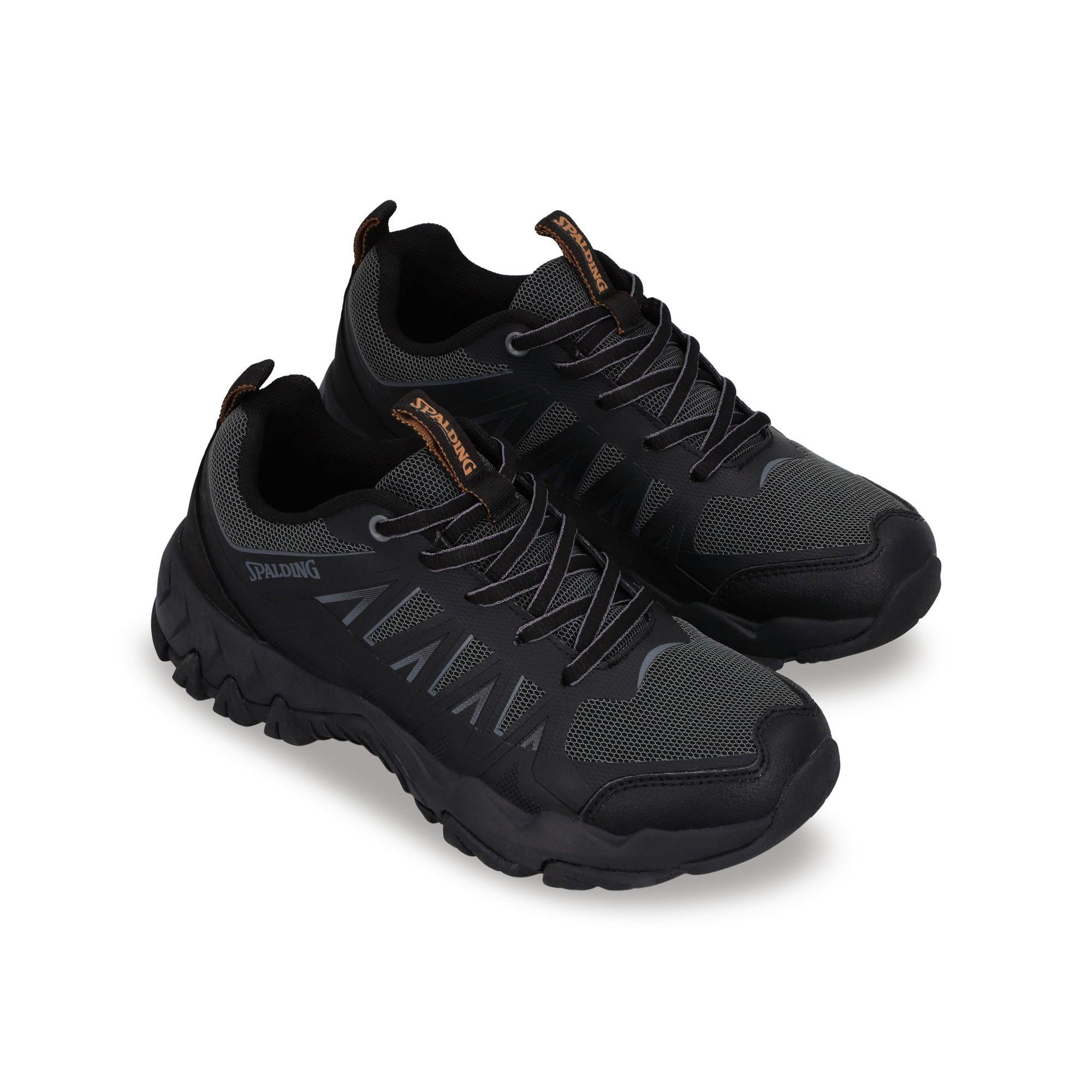 ZAPATOS OUTDOOR ARON JUNIOR-3