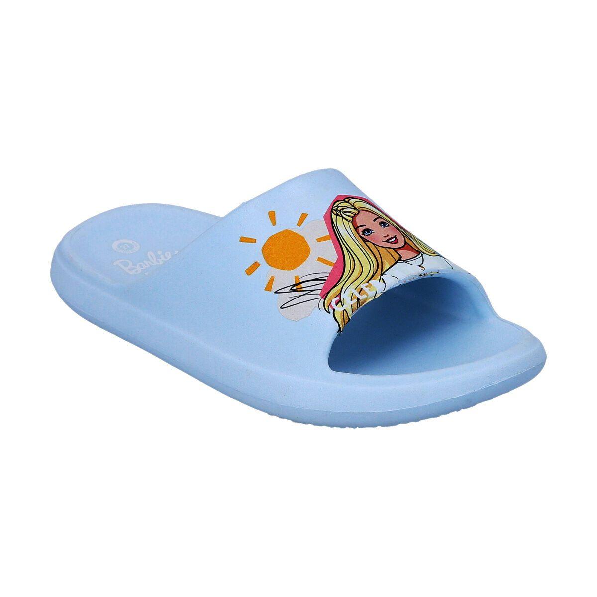 PANTINA BARBIE INFANTIL-1