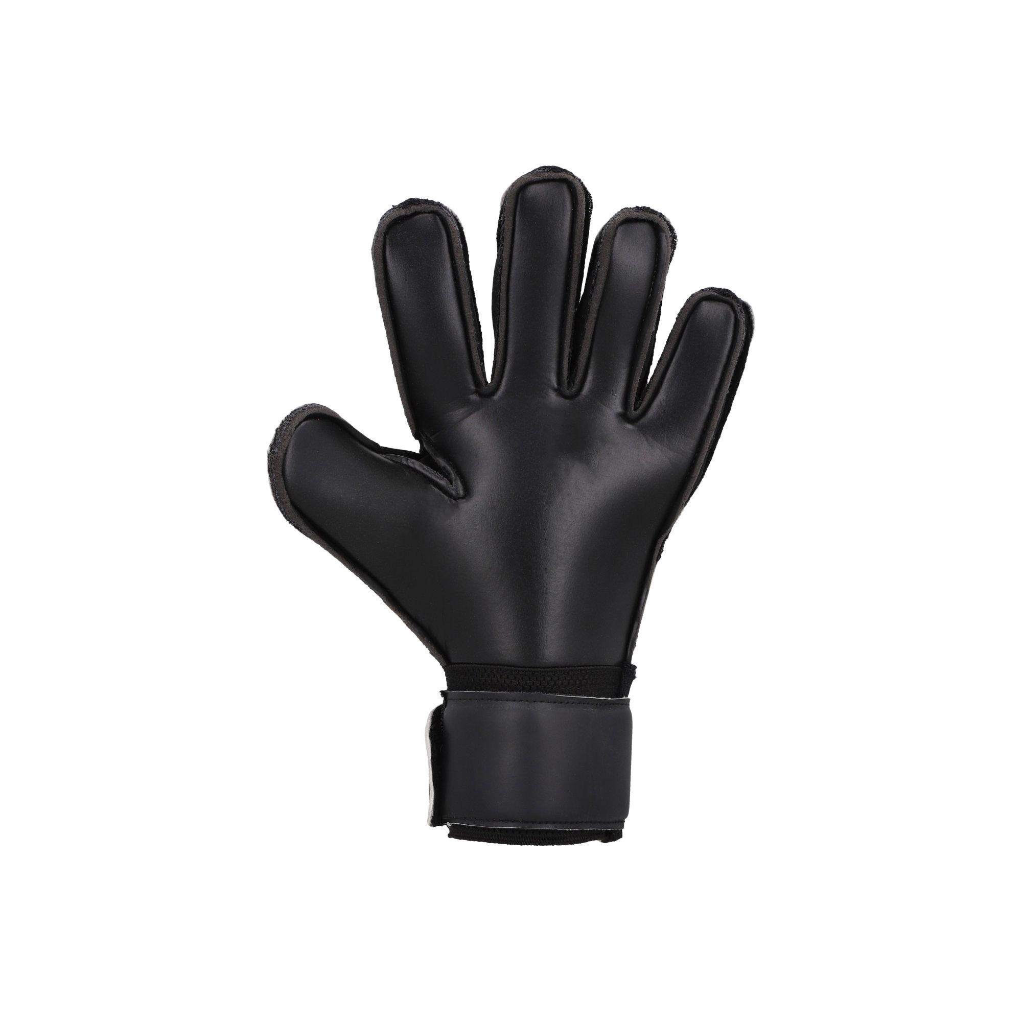 GUANTES DE ARQUERO INFANTIL OXN - FORTUNA-2