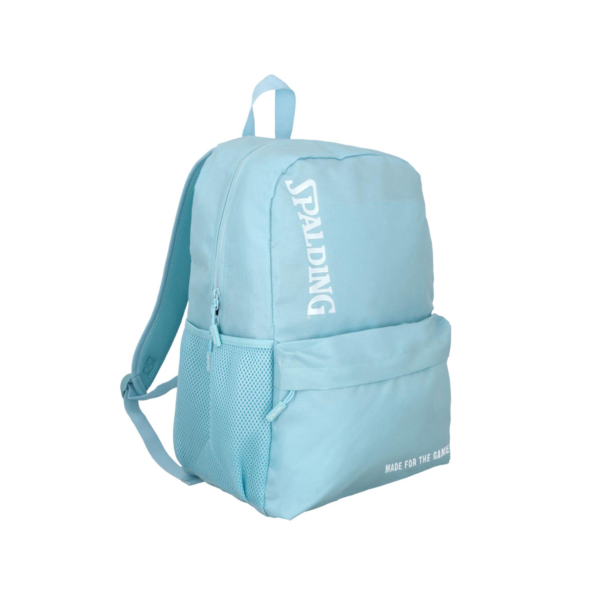 MOCHILA PRISMA 25L SKY GRAY-2