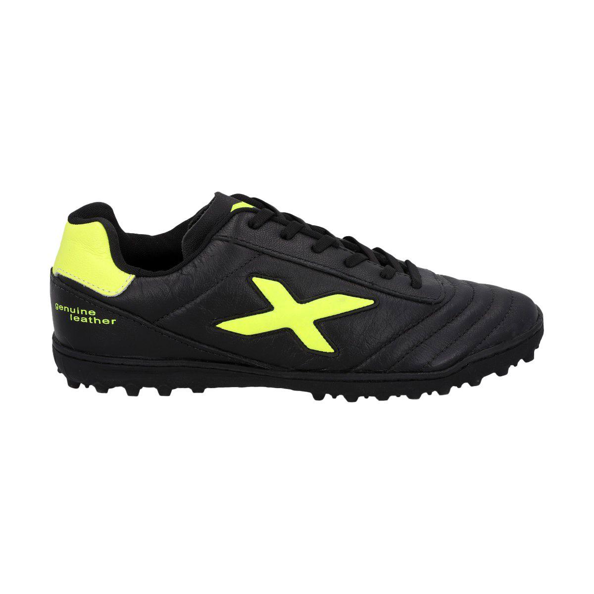 ZAPATOS DE BABY FUTBOL OXN CLASSIC SC ADULTO-0