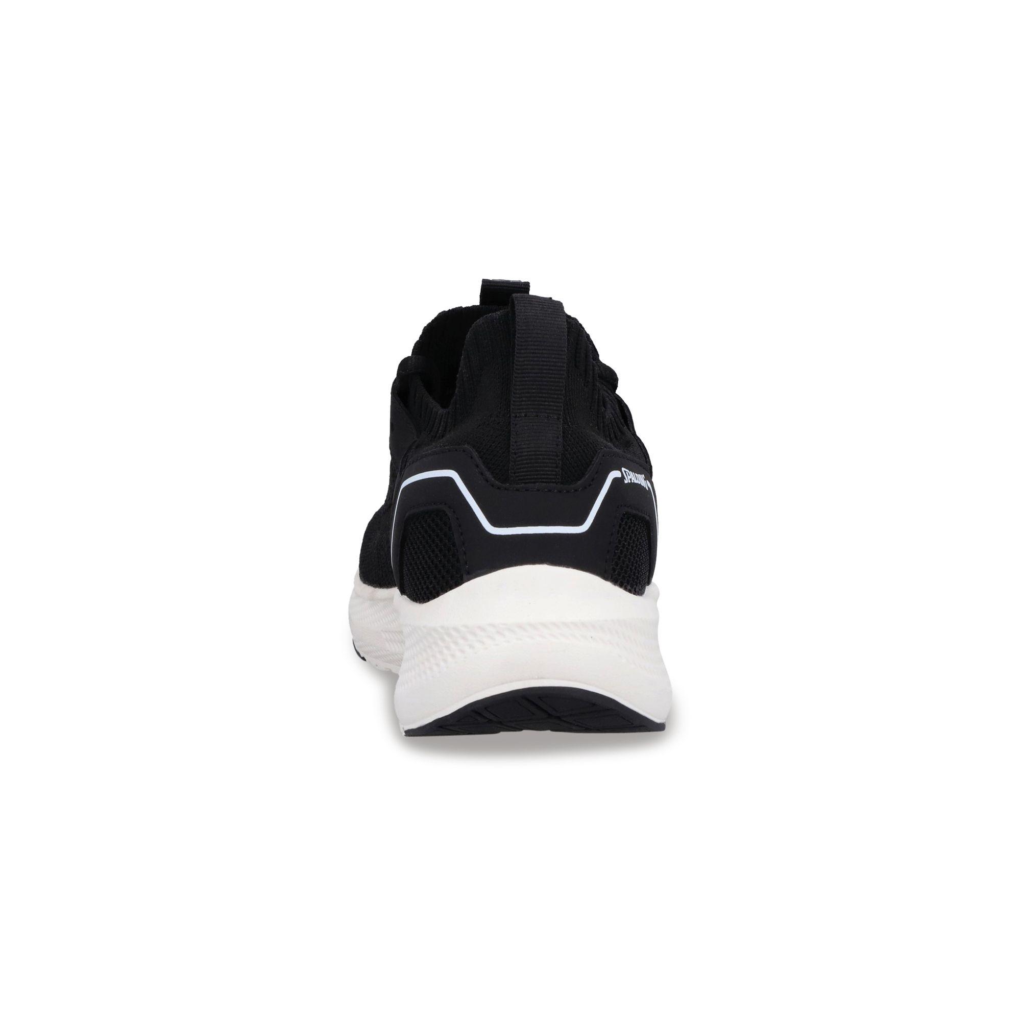 ZAPATILLAS FITNESS KIONA MUJER-2