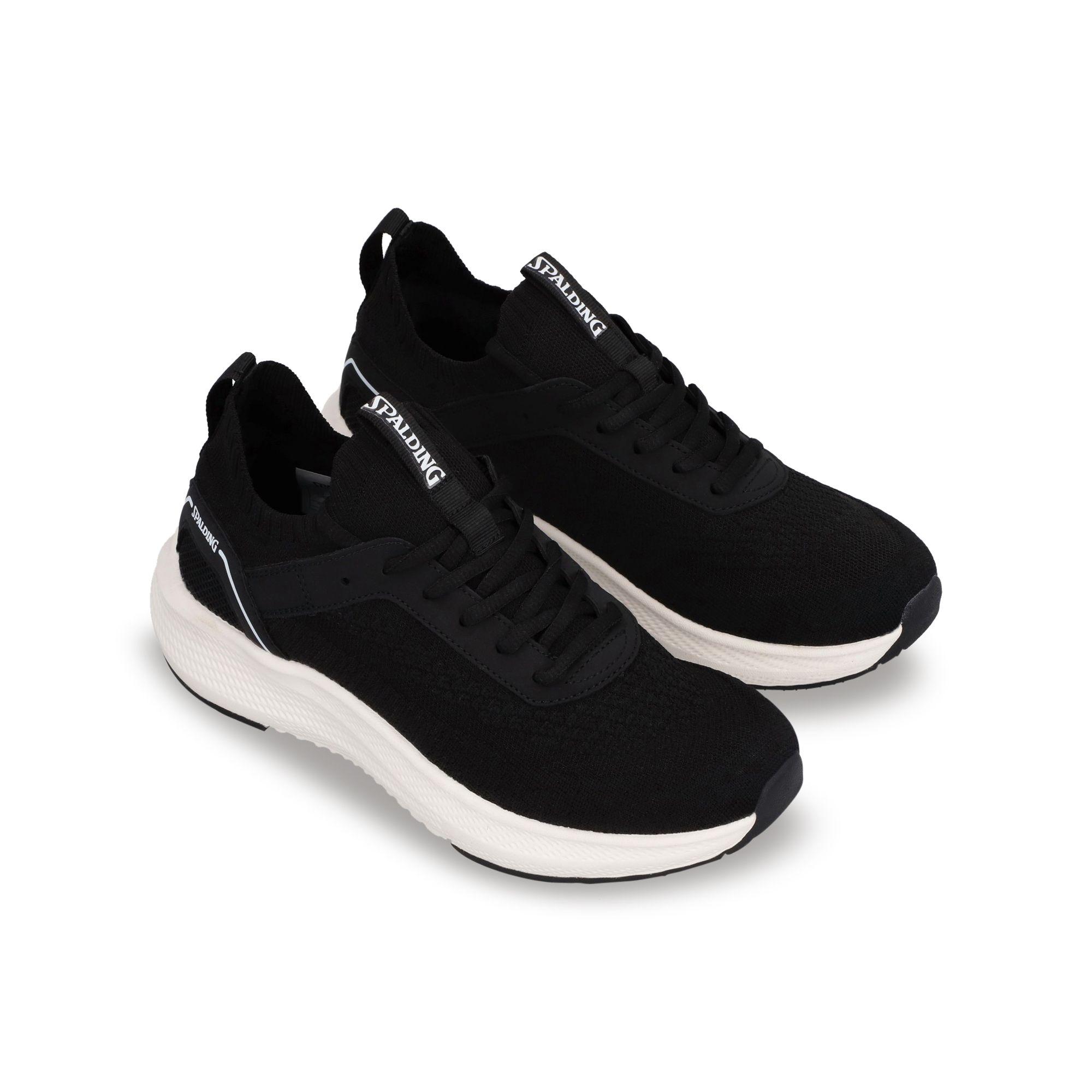 ZAPATILLAS FITNESS KIONA MUJER-3