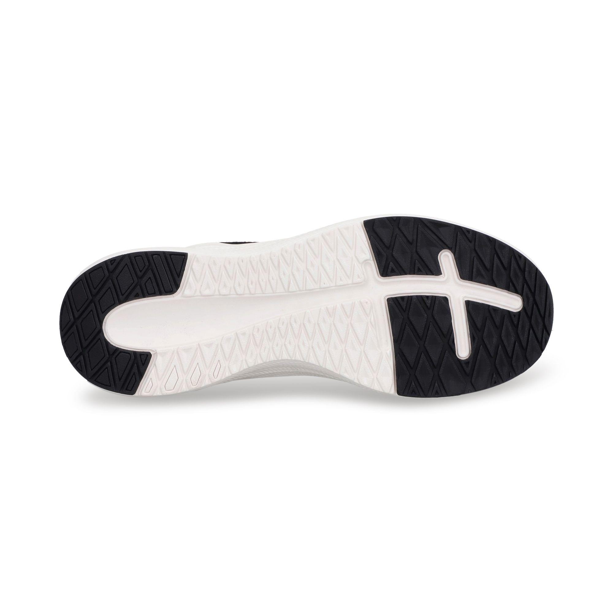 ZAPATILLAS FITNESS KIONA MUJER-4