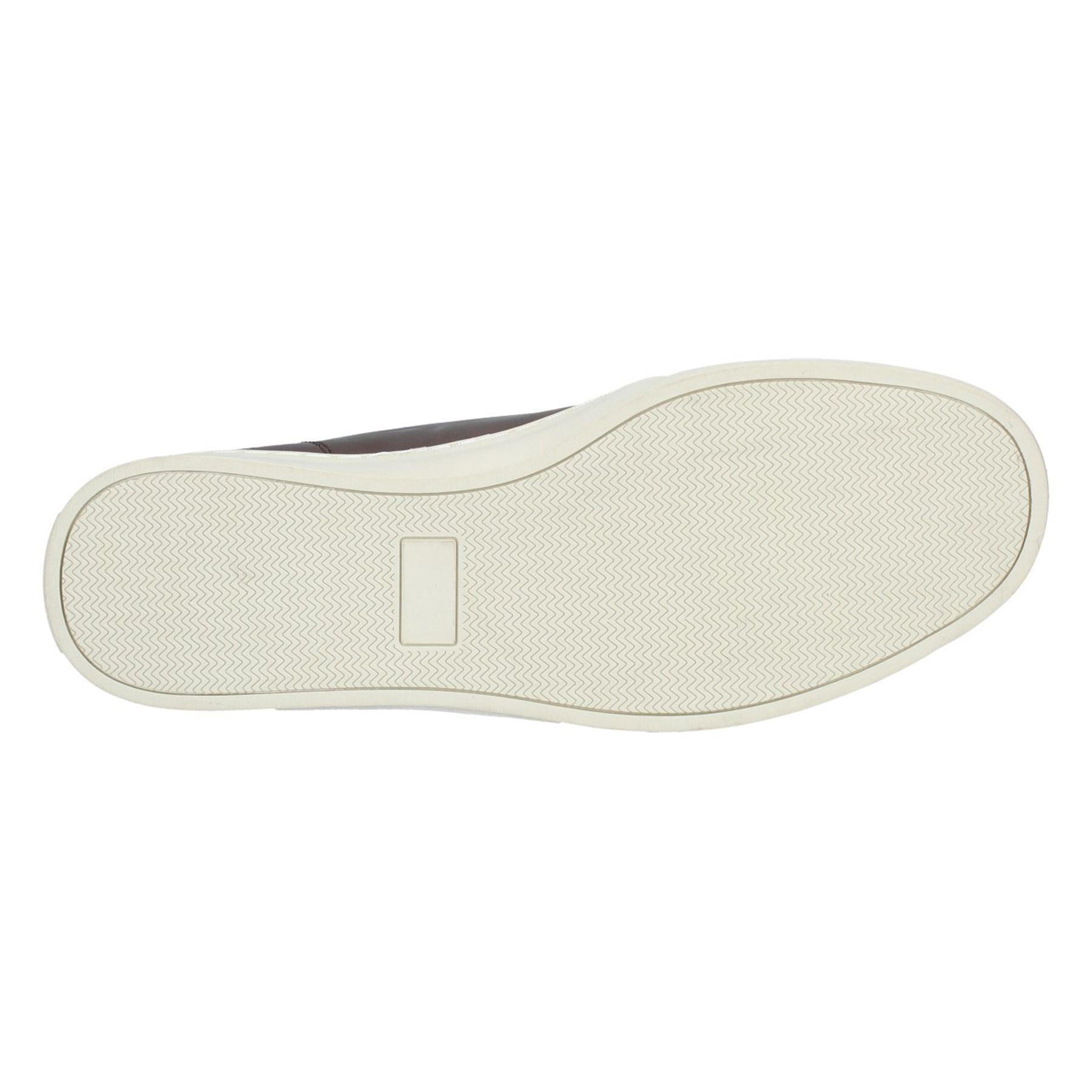 ZAPATOS URBANO BLACK SHEEP TEIDE HOMBRE-4