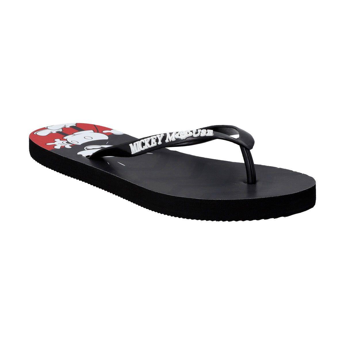FLIP FLOP MICKEY MOUSE-2