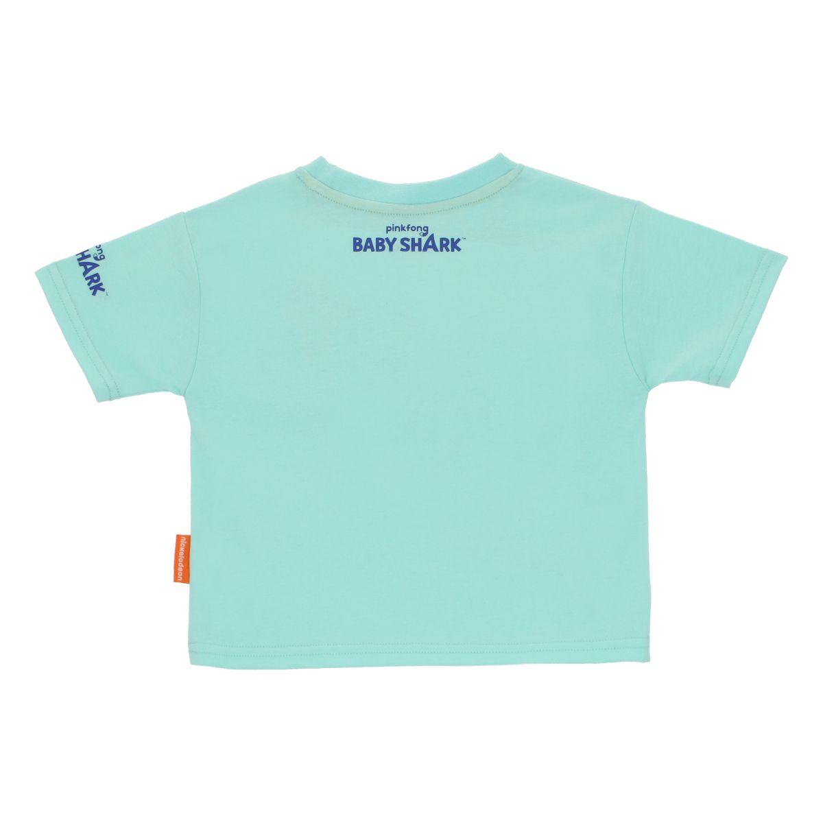 POLERA BABY SHARK-1