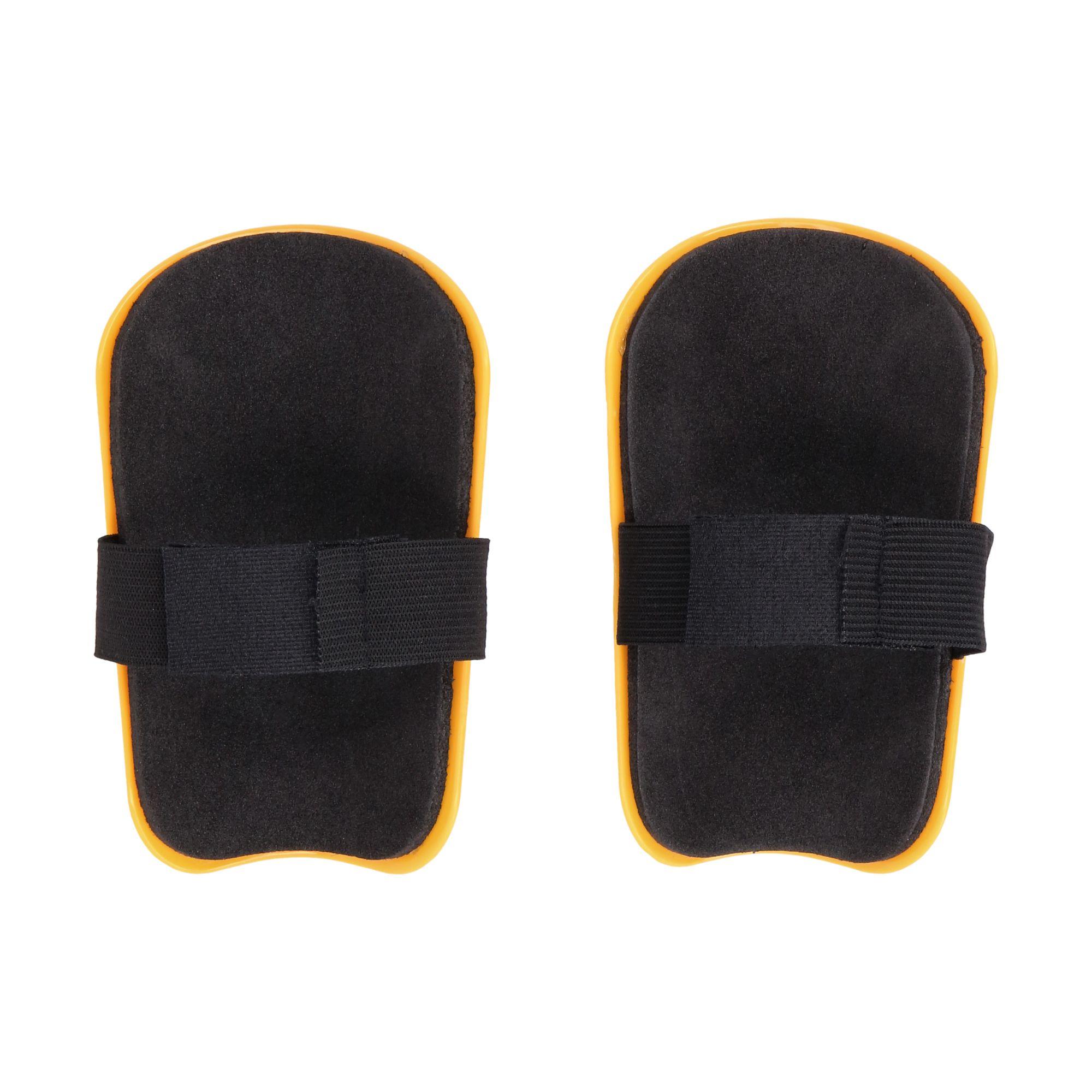 CANILLERAS CON VELCRO OXN JUNIOR-3