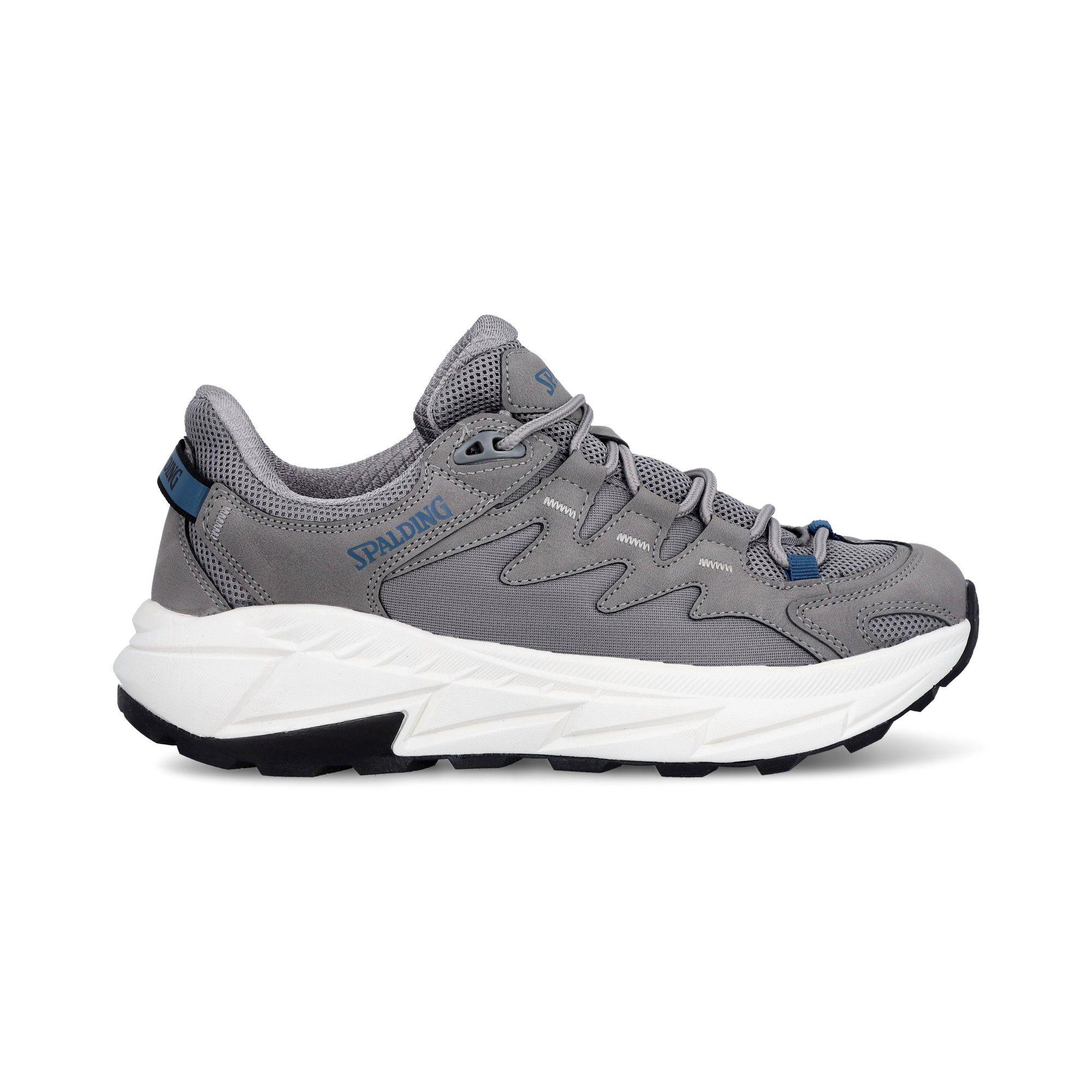ZAPATILLAS TRAIL RUNNING TRACK HOMBRE-0