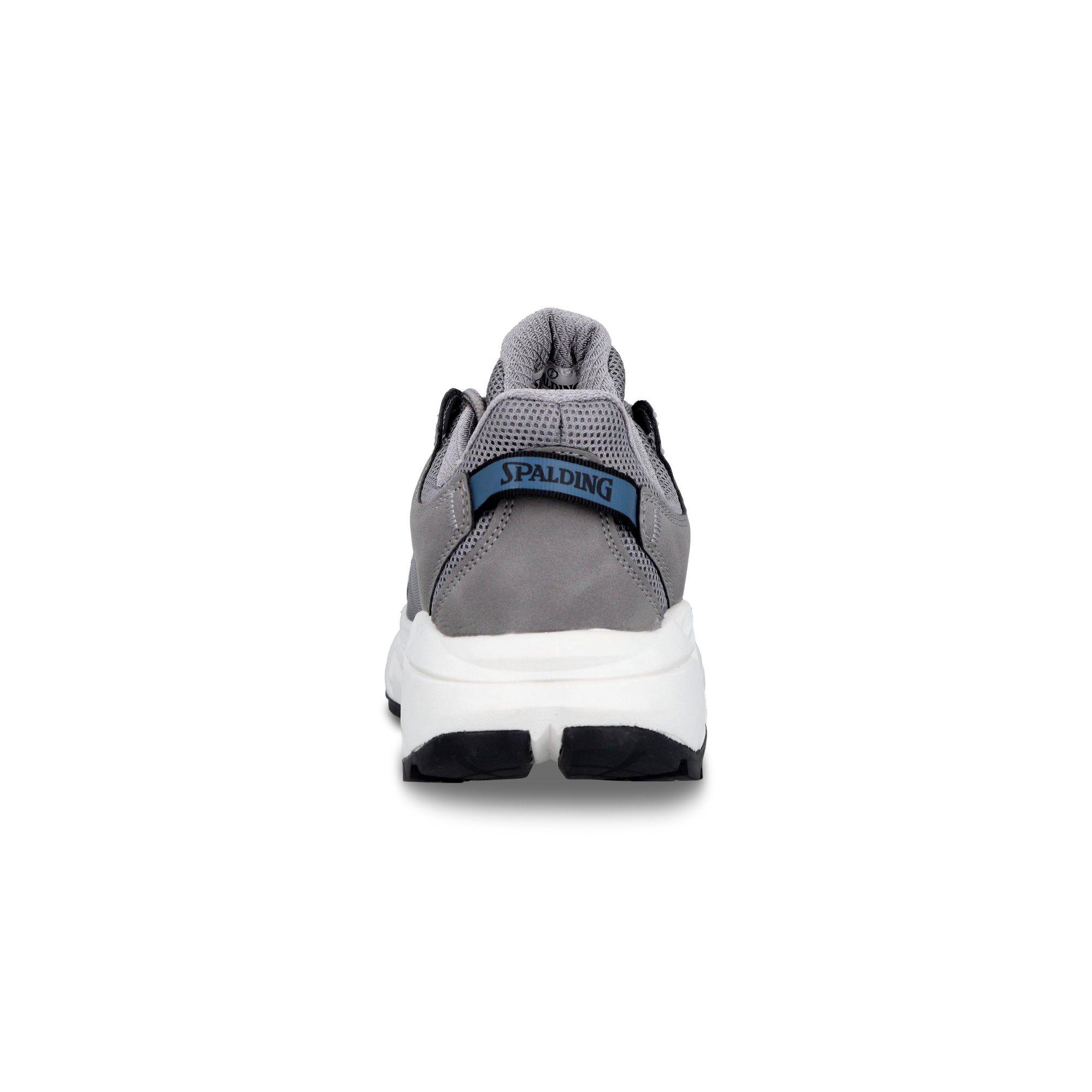 ZAPATILLAS TRAIL RUNNING TRACK HOMBRE-2