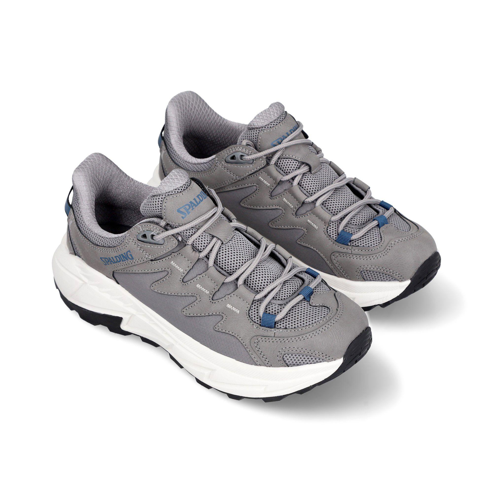 ZAPATILLAS TRAIL RUNNING TRACK HOMBRE-3
