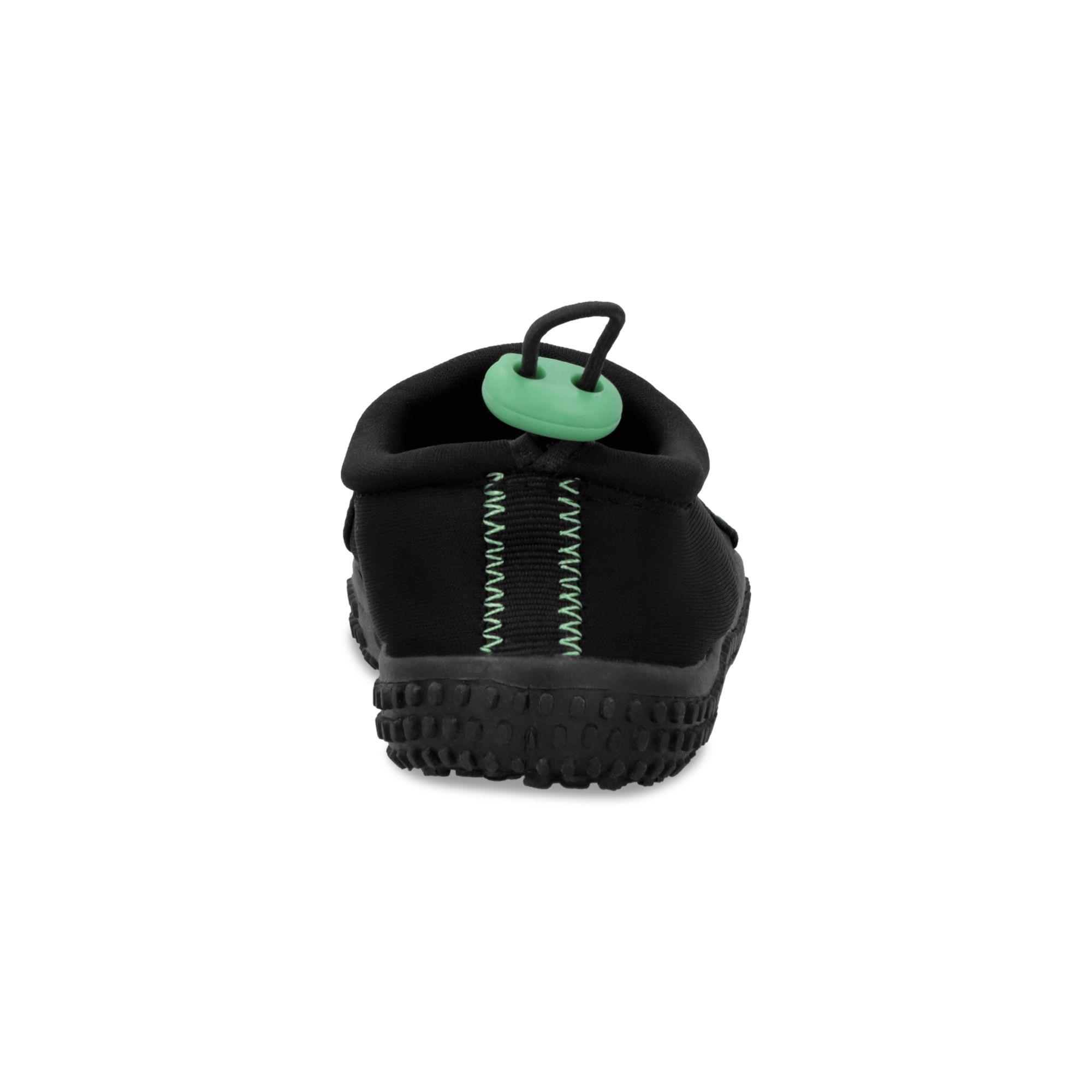 Zapatilla de Agua Infantil Spalding Ne-Ve-1