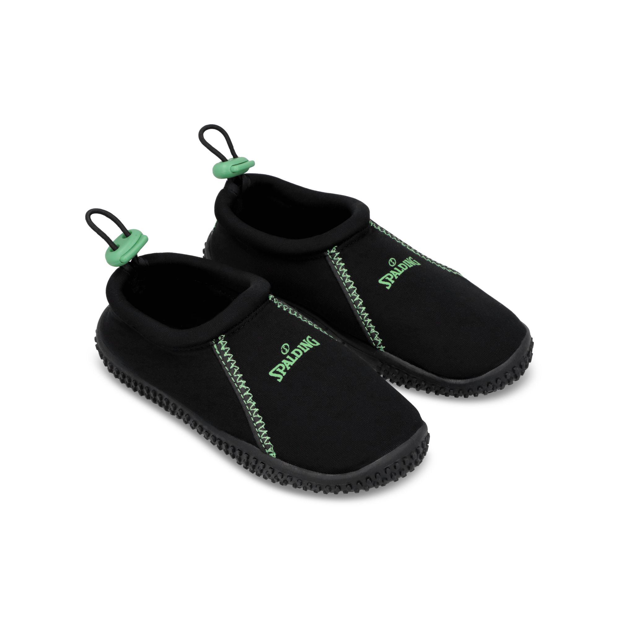 Zapatilla de Agua Infantil Spalding Ne-Ve-3